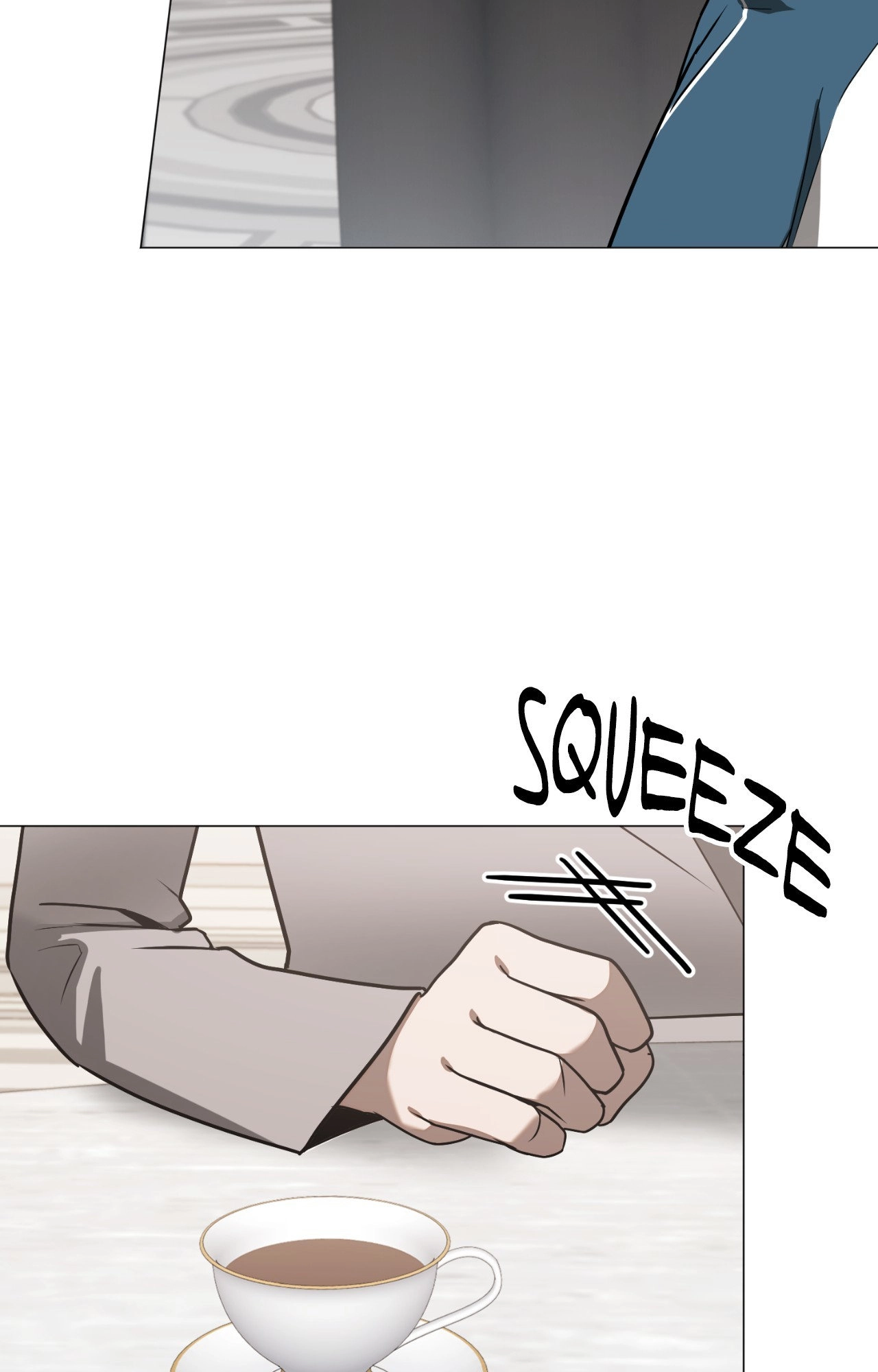 Read By My Side chapter 51 image 85 on Lezhin