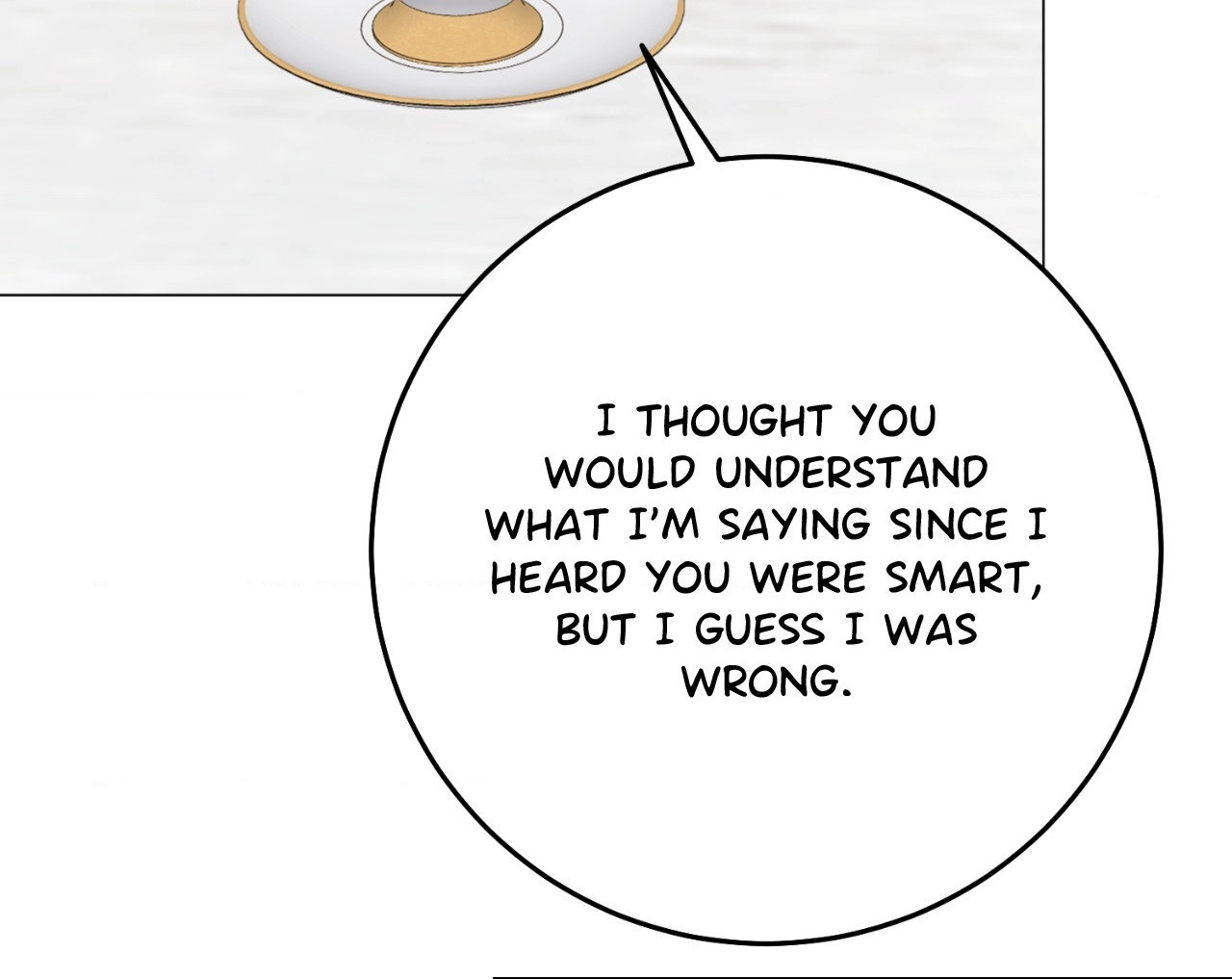 Read By My Side chapter 51 image 86 on Lezhin