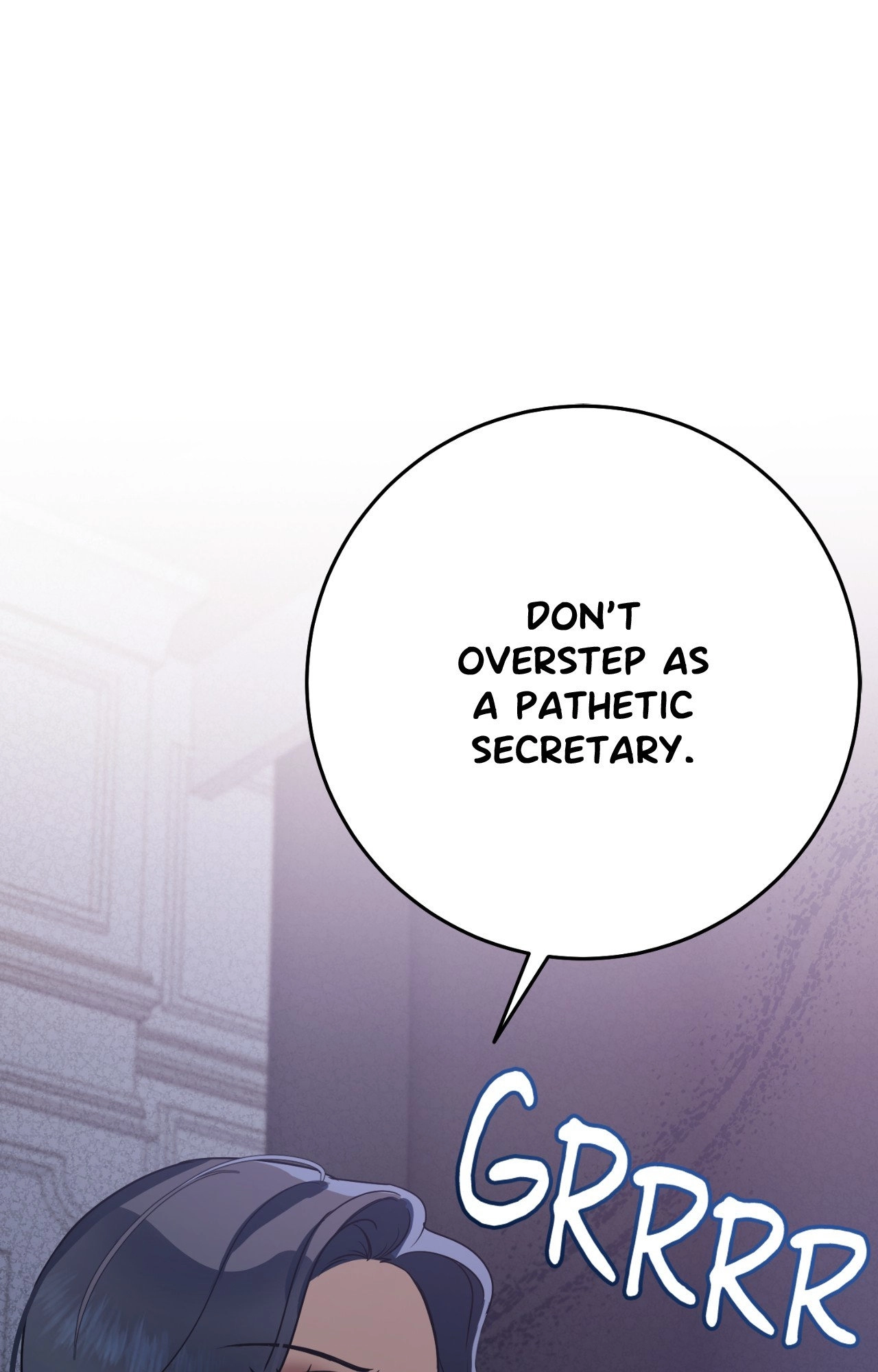 Read By My Side chapter 51 image 87 on Lezhin