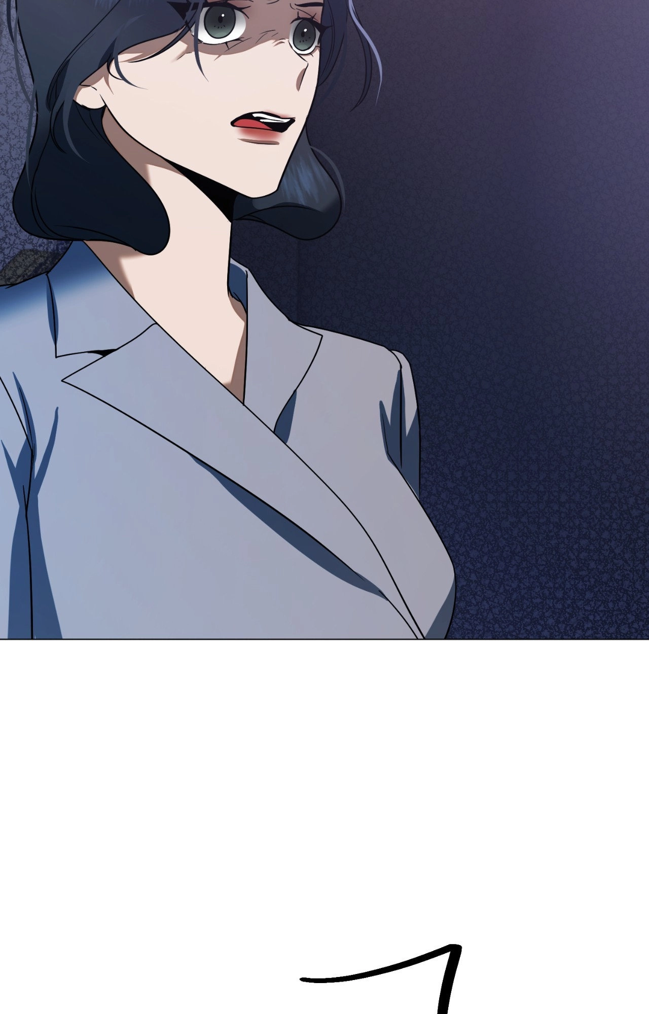 Read By My Side chapter 51 image 88 on Lezhin