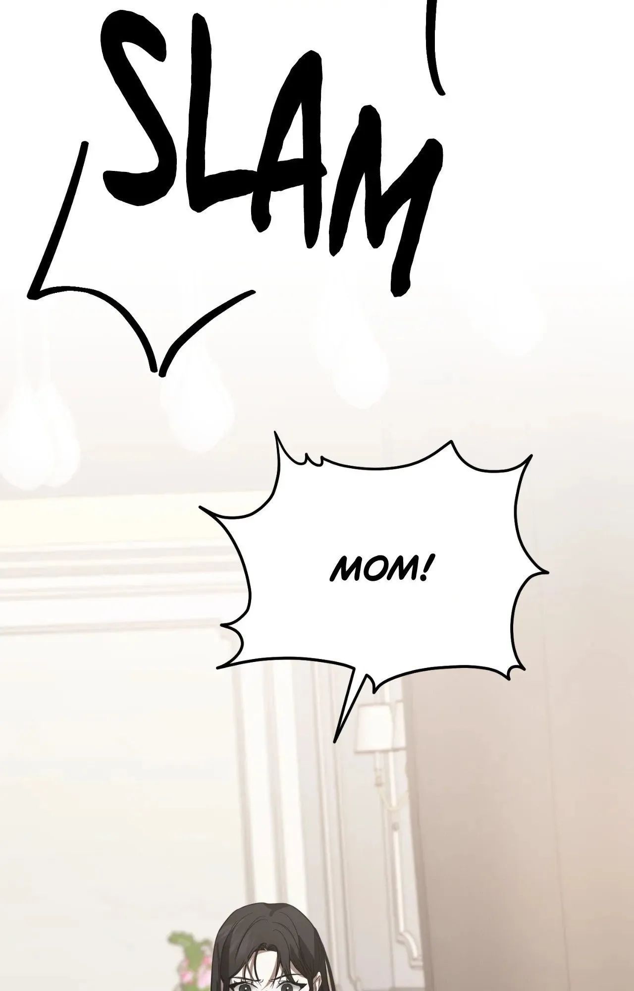 Read By My Side chapter 51 image 89 on Lezhin