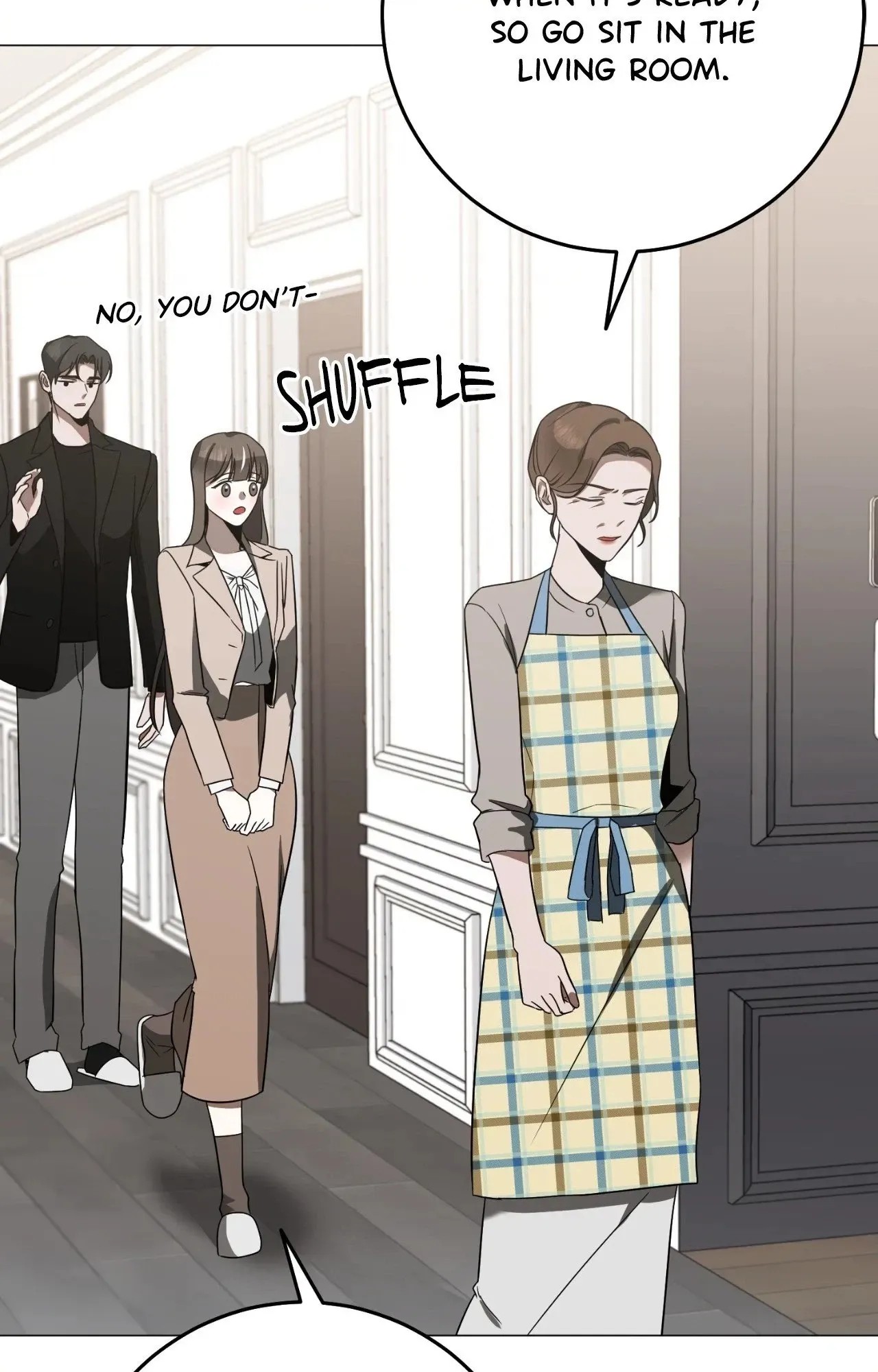 Read By My Side chapter 51 image 9 on Lezhin