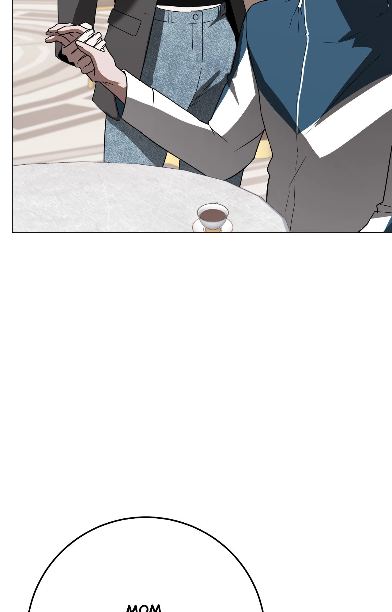 Read By My Side chapter 51 image 92 on Lezhin