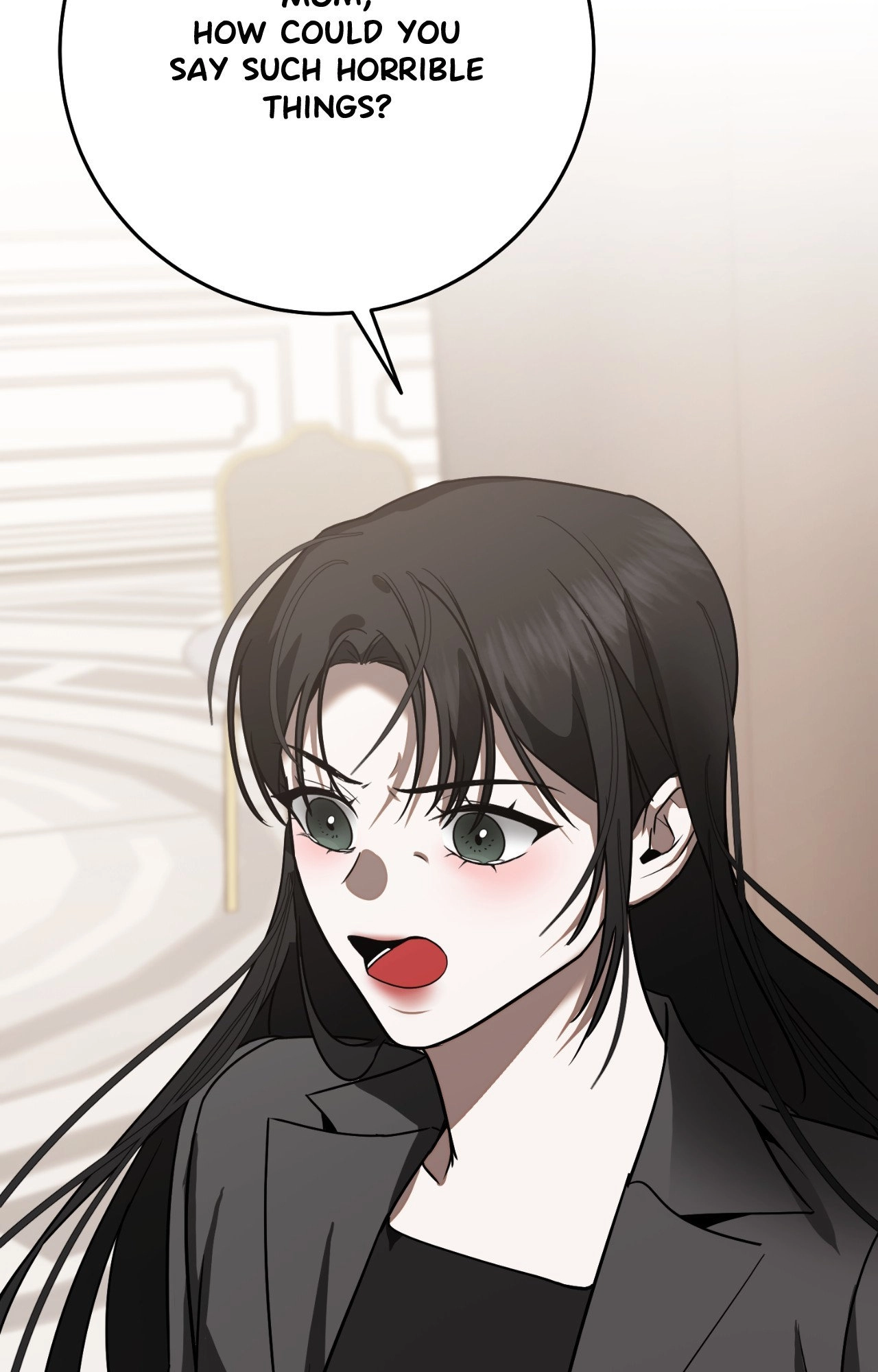 Read By My Side chapter 51 image 93 on Lezhin