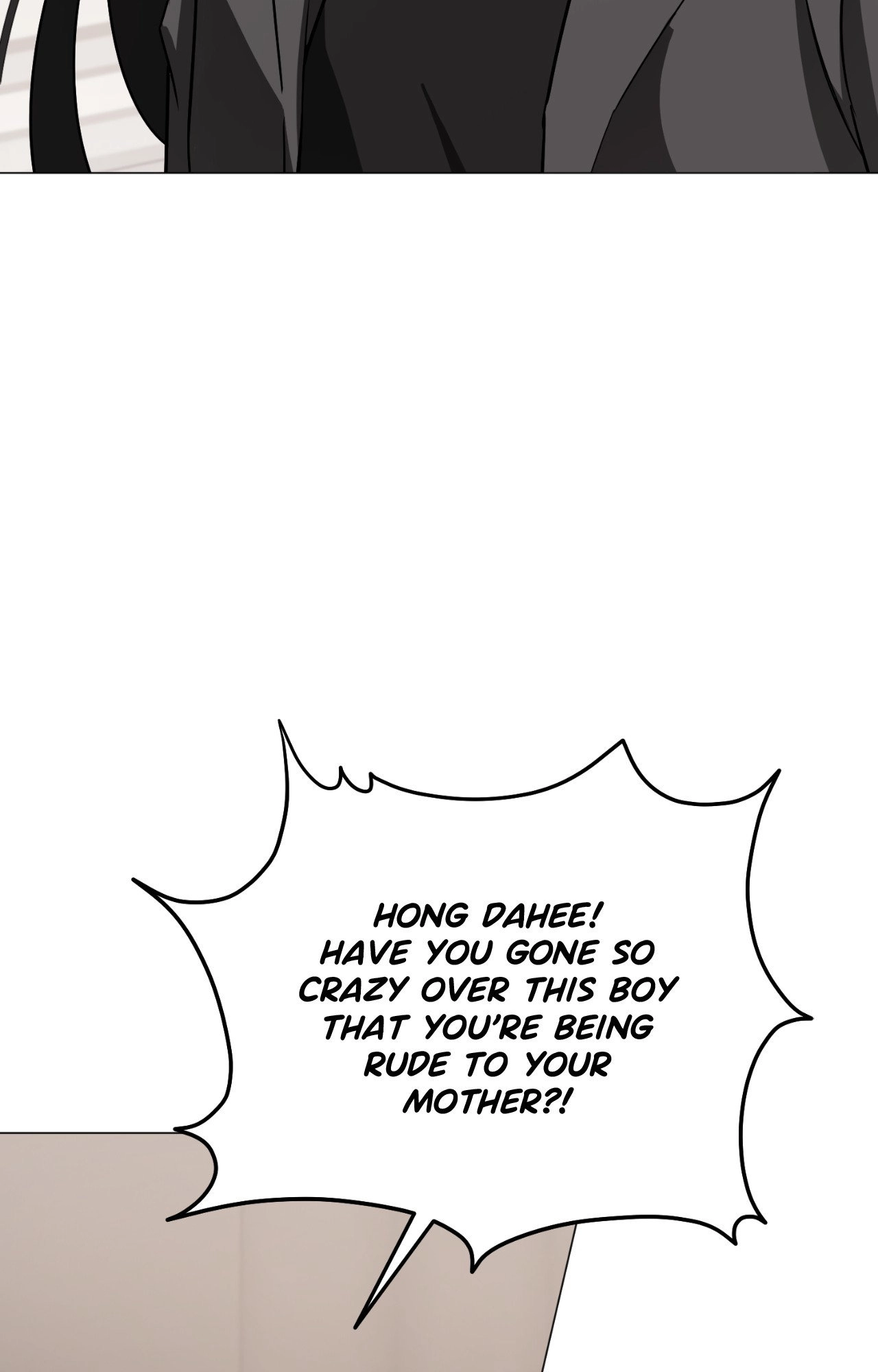 Read By My Side chapter 51 image 94 on Lezhin