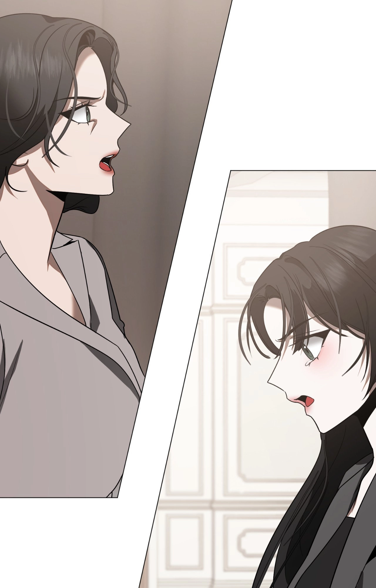 Read By My Side chapter 51 image 95 on Lezhin