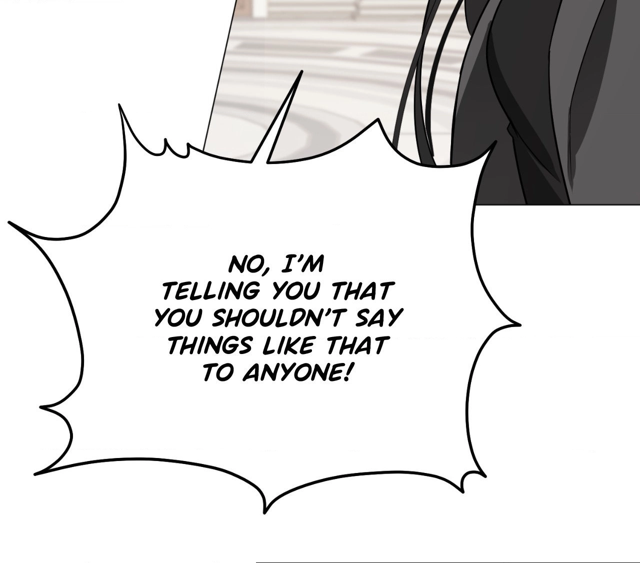 Read By My Side chapter 51 image 96 on Lezhin