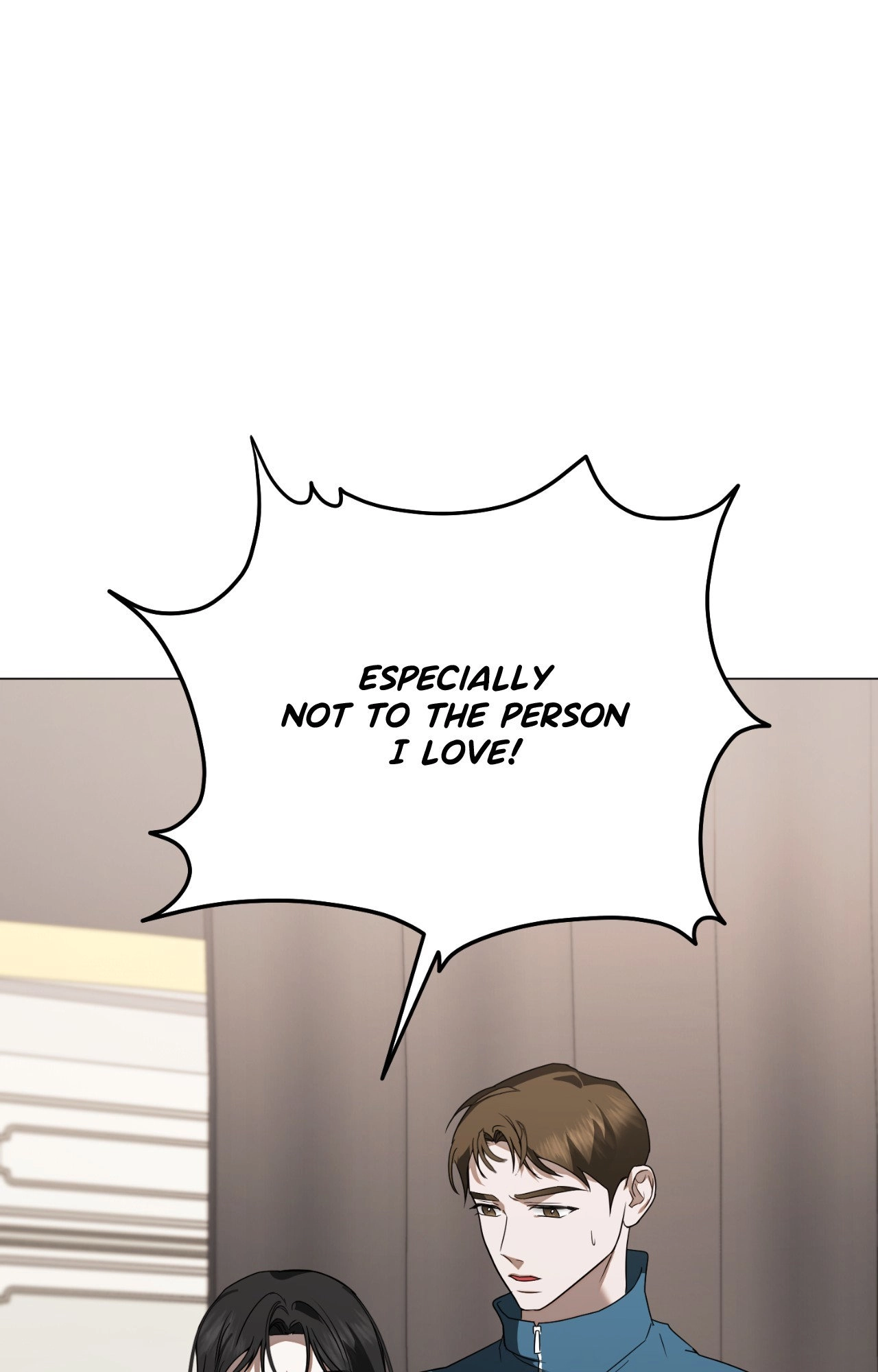 Read By My Side chapter 51 image 97 on Lezhin