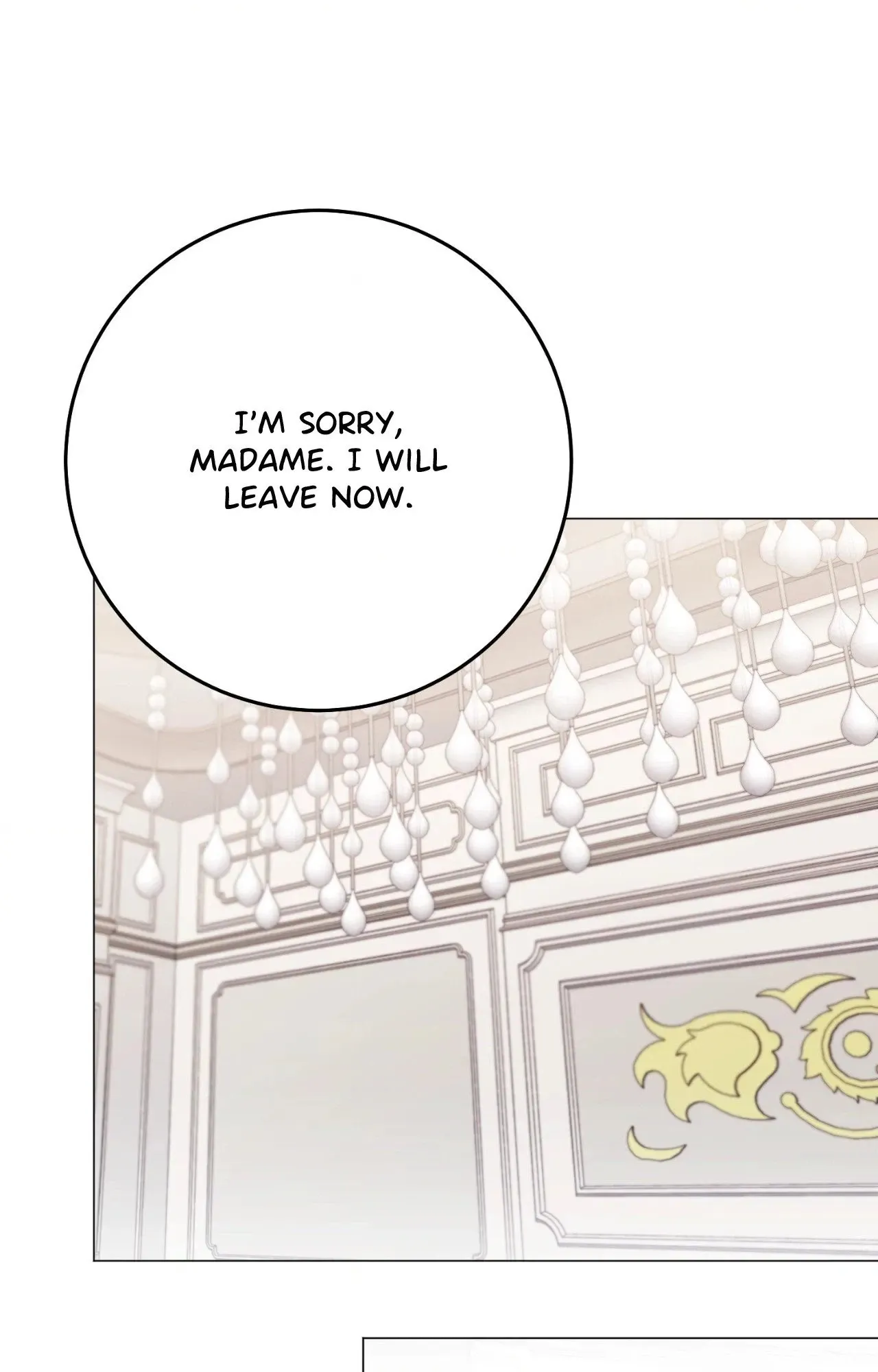 Read By My Side chapter 51 image 99 on Lezhin