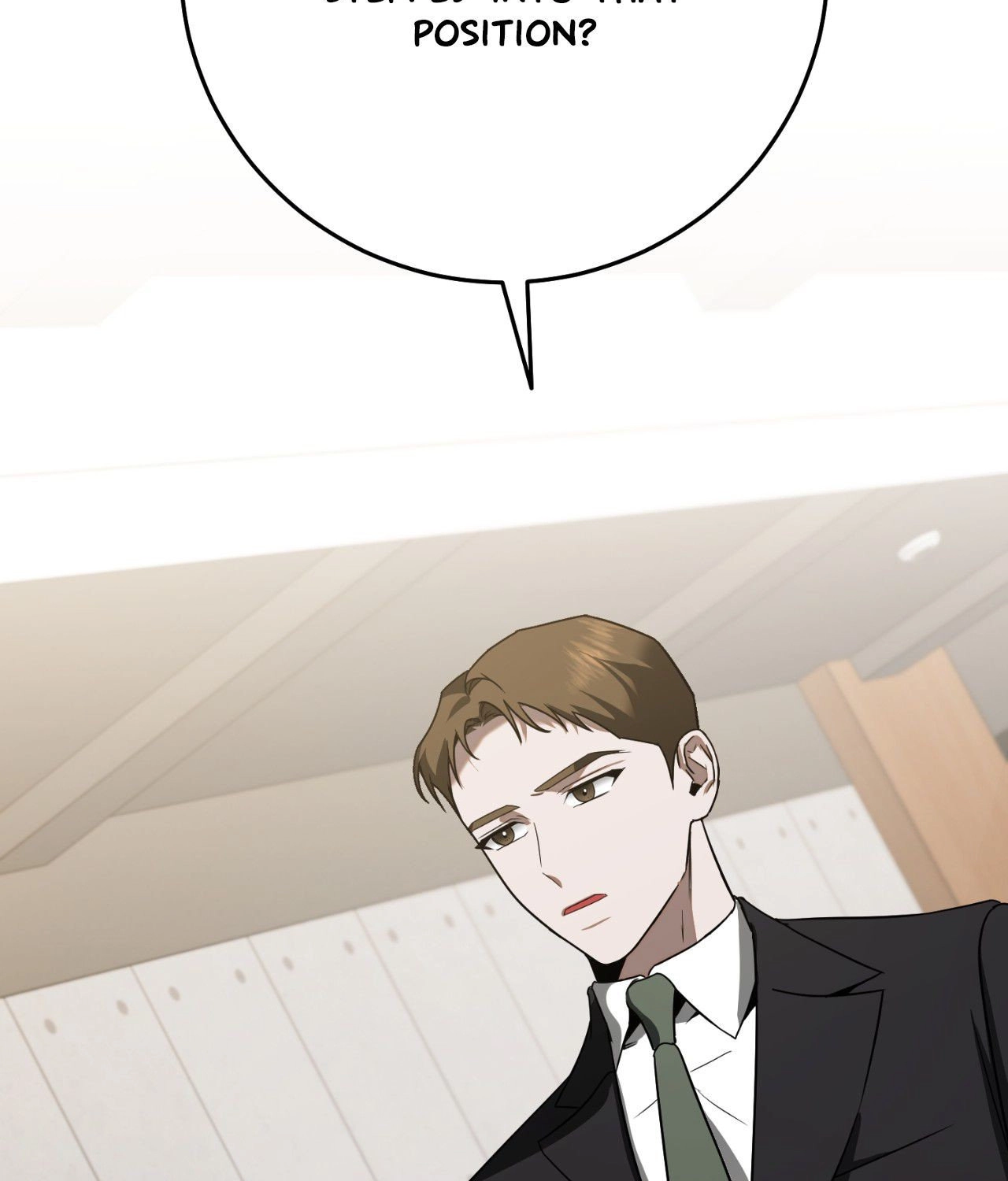 Read By My Side chapter 52 image 1 on Lezhin