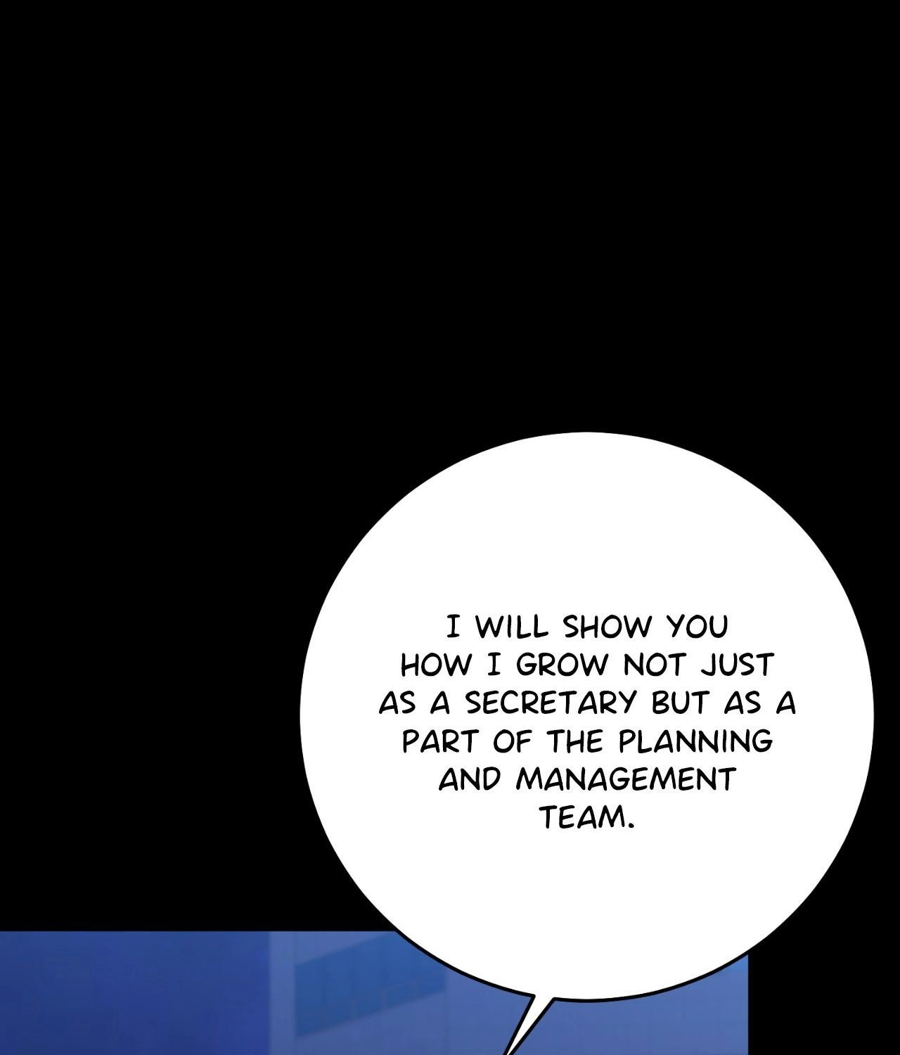 Read By My Side chapter 52 image 10 on Lezhin