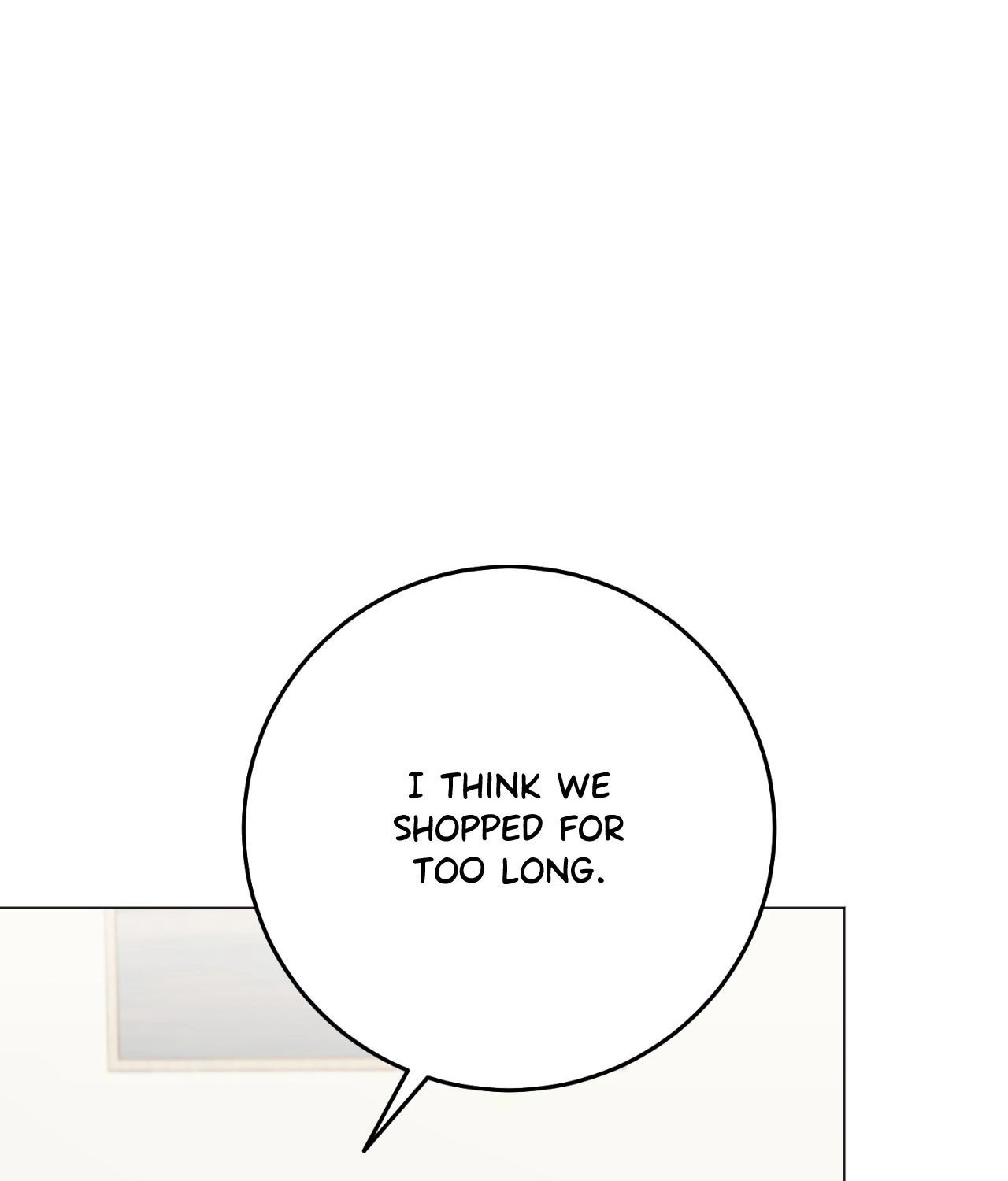 Read By My Side chapter 52 image 100 on Lezhin