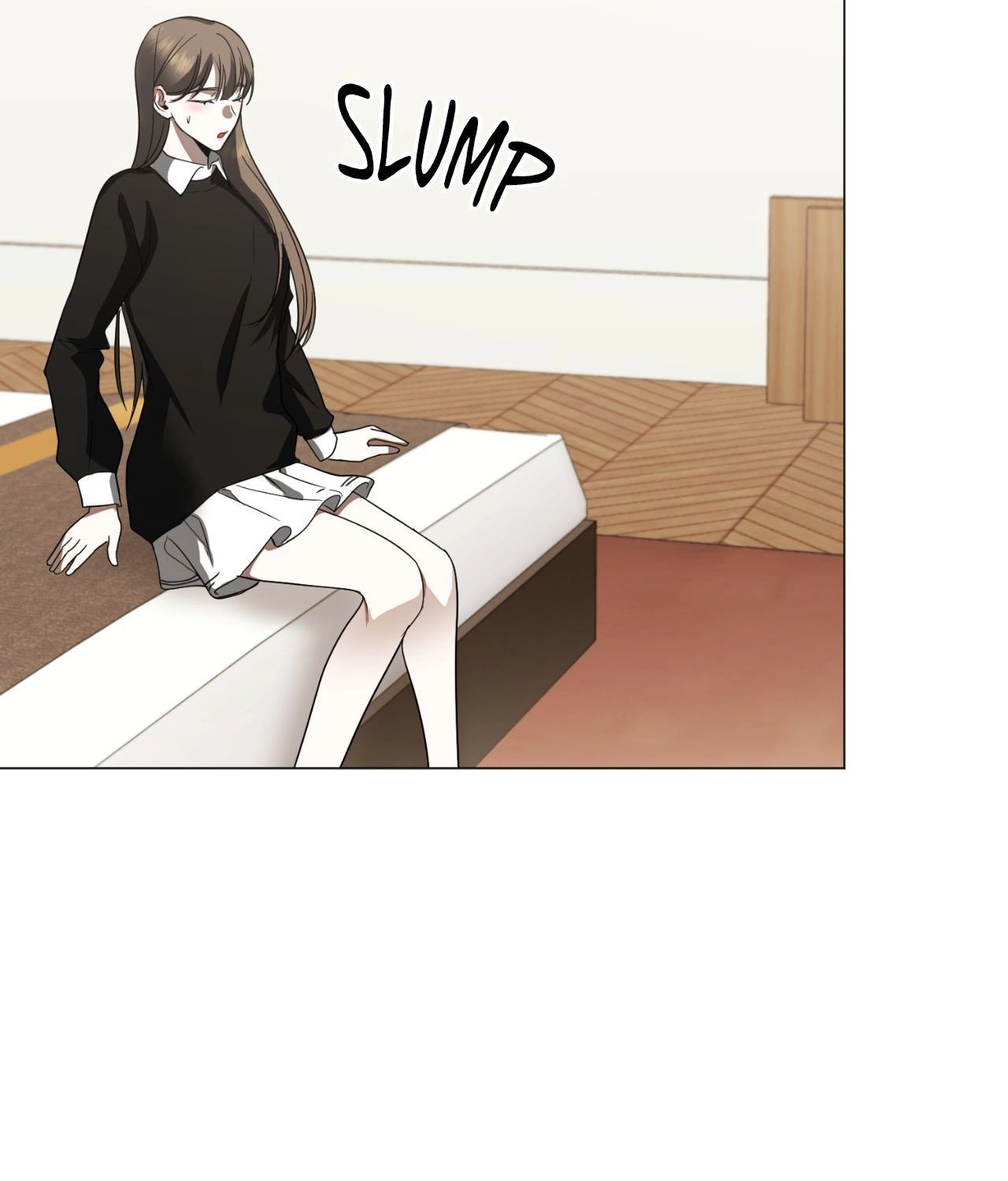 Read By My Side chapter 52 image 101 on Lezhin