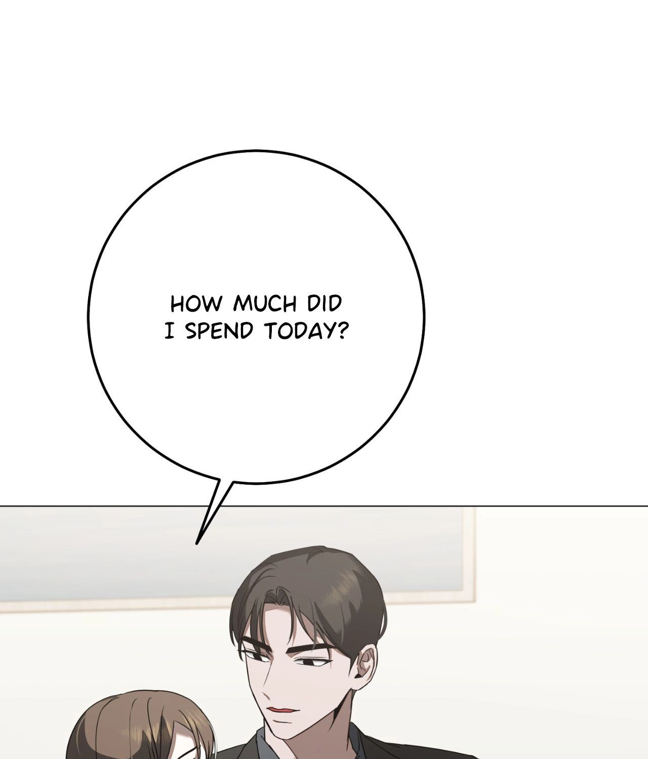 Read By My Side chapter 52 image 102 on Lezhin