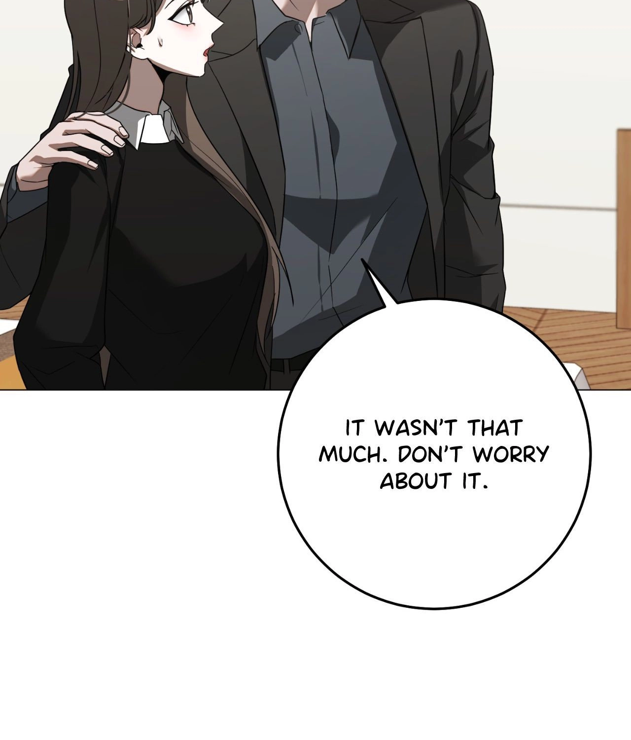 Read By My Side chapter 52 image 103 on Lezhin