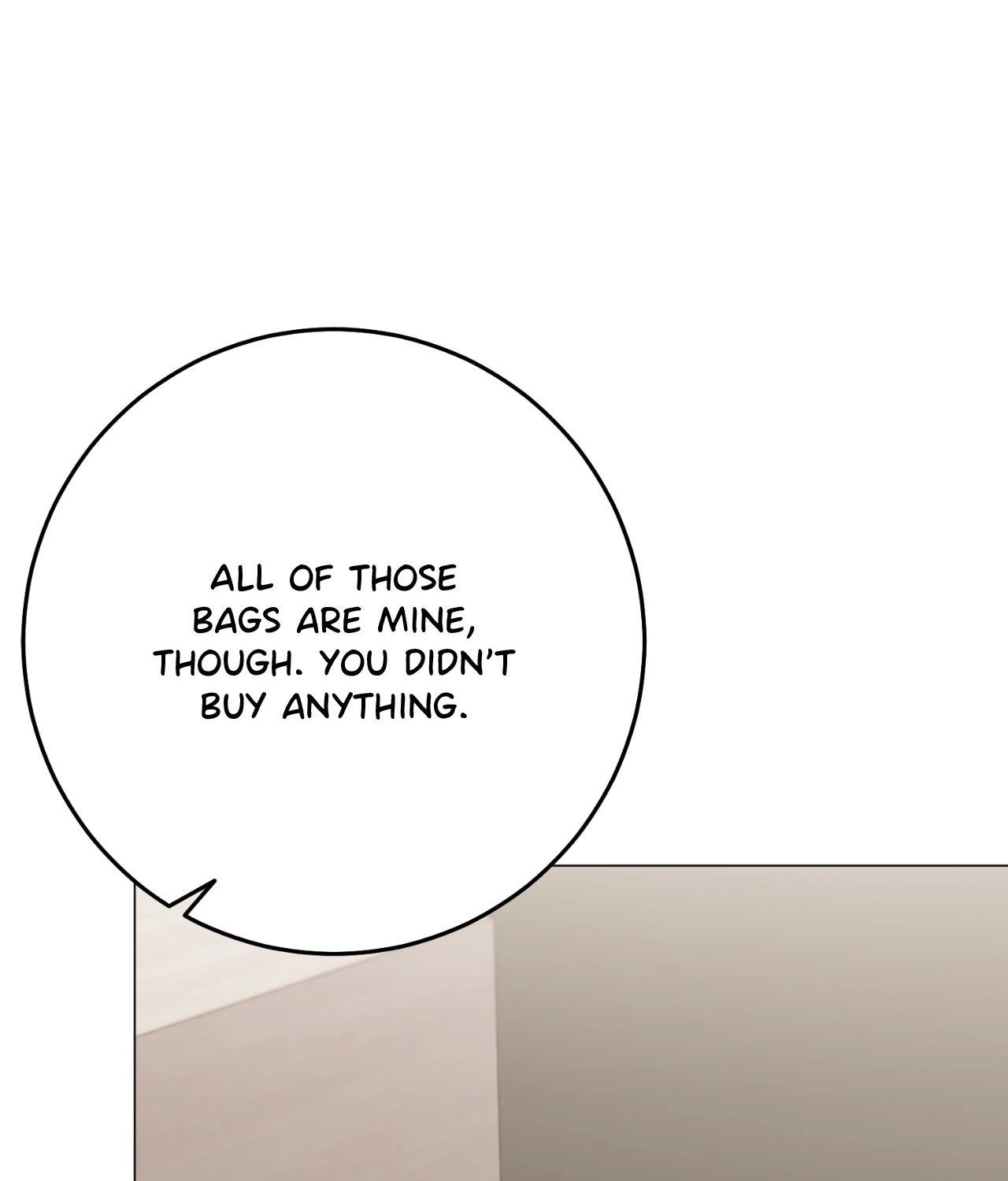 Read By My Side chapter 52 image 104 on Lezhin