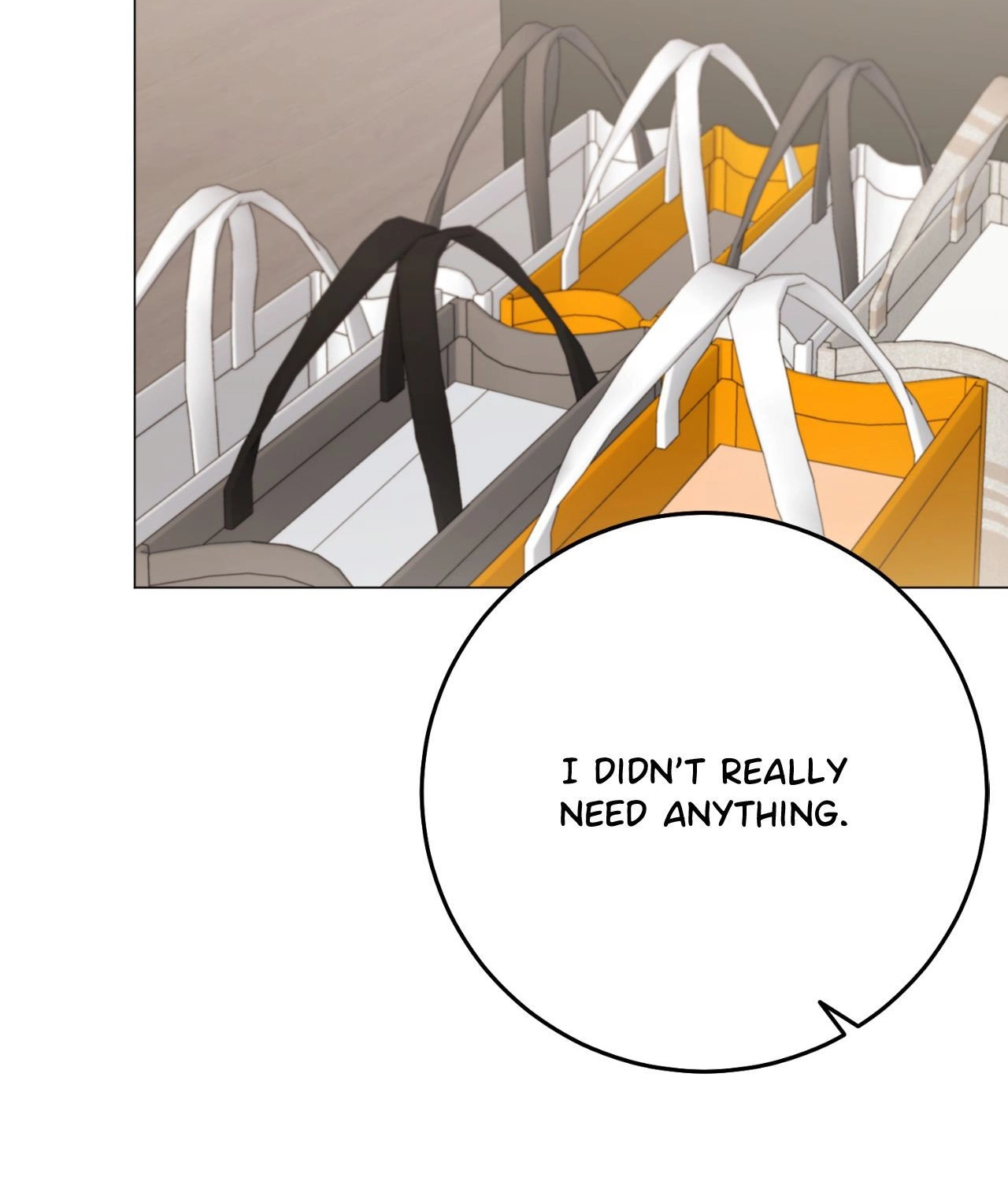 Read By My Side chapter 52 image 105 on Lezhin