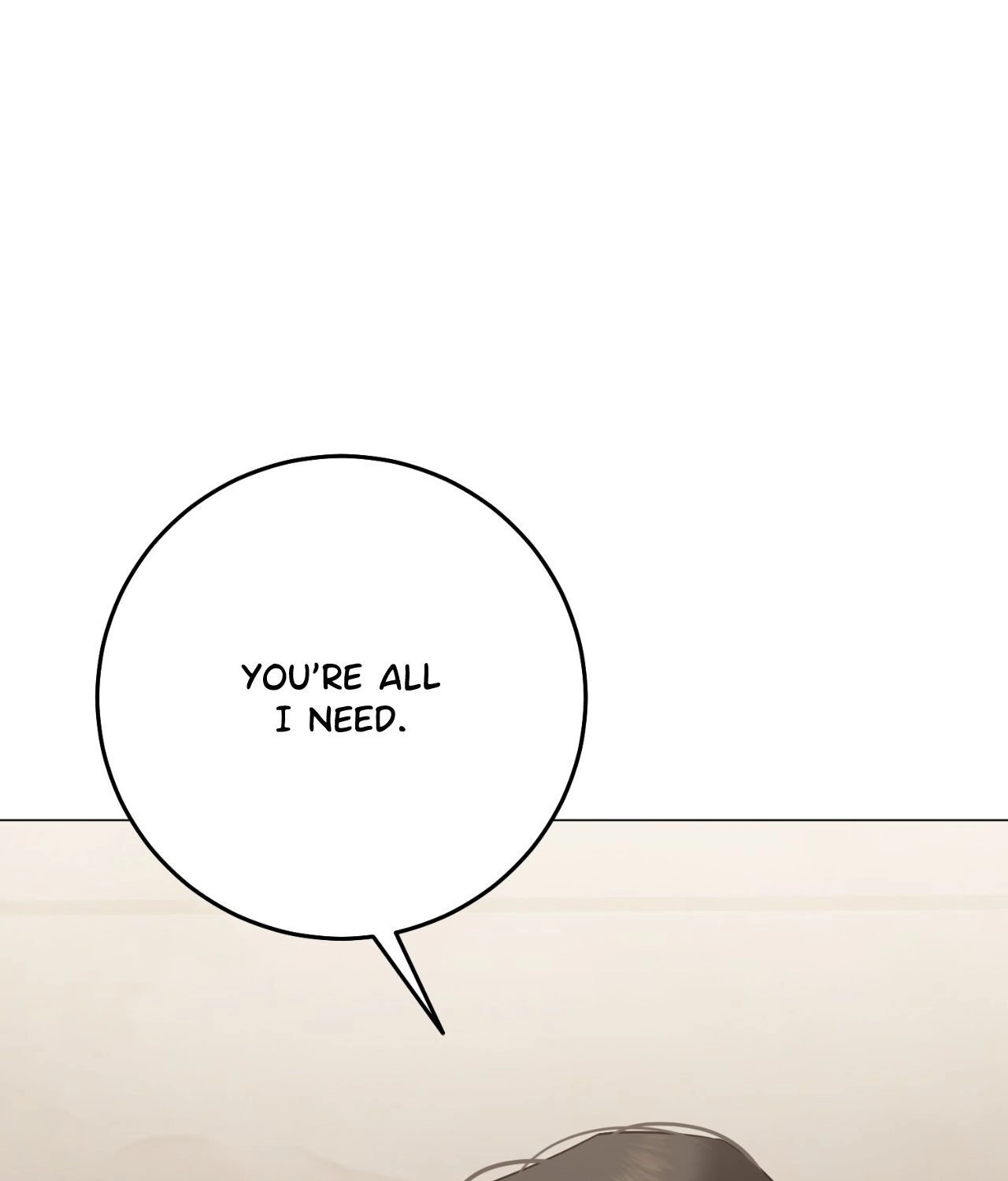 Read By My Side chapter 52 image 106 on Lezhin