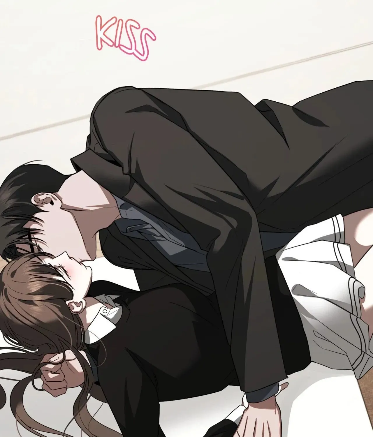 Read By My Side chapter 52 image 109 on Lezhin
