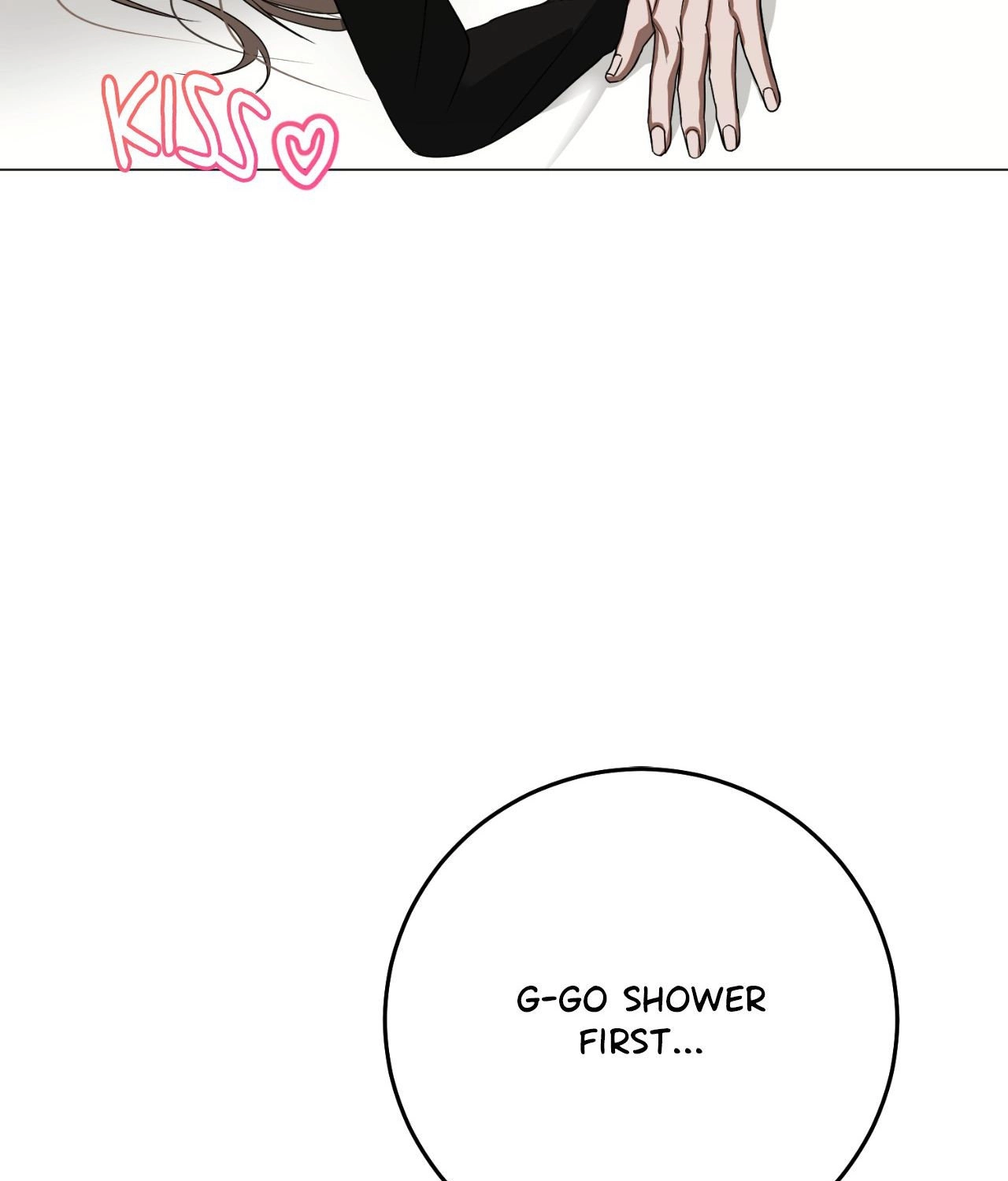 Read By My Side chapter 52 image 110 on Lezhin