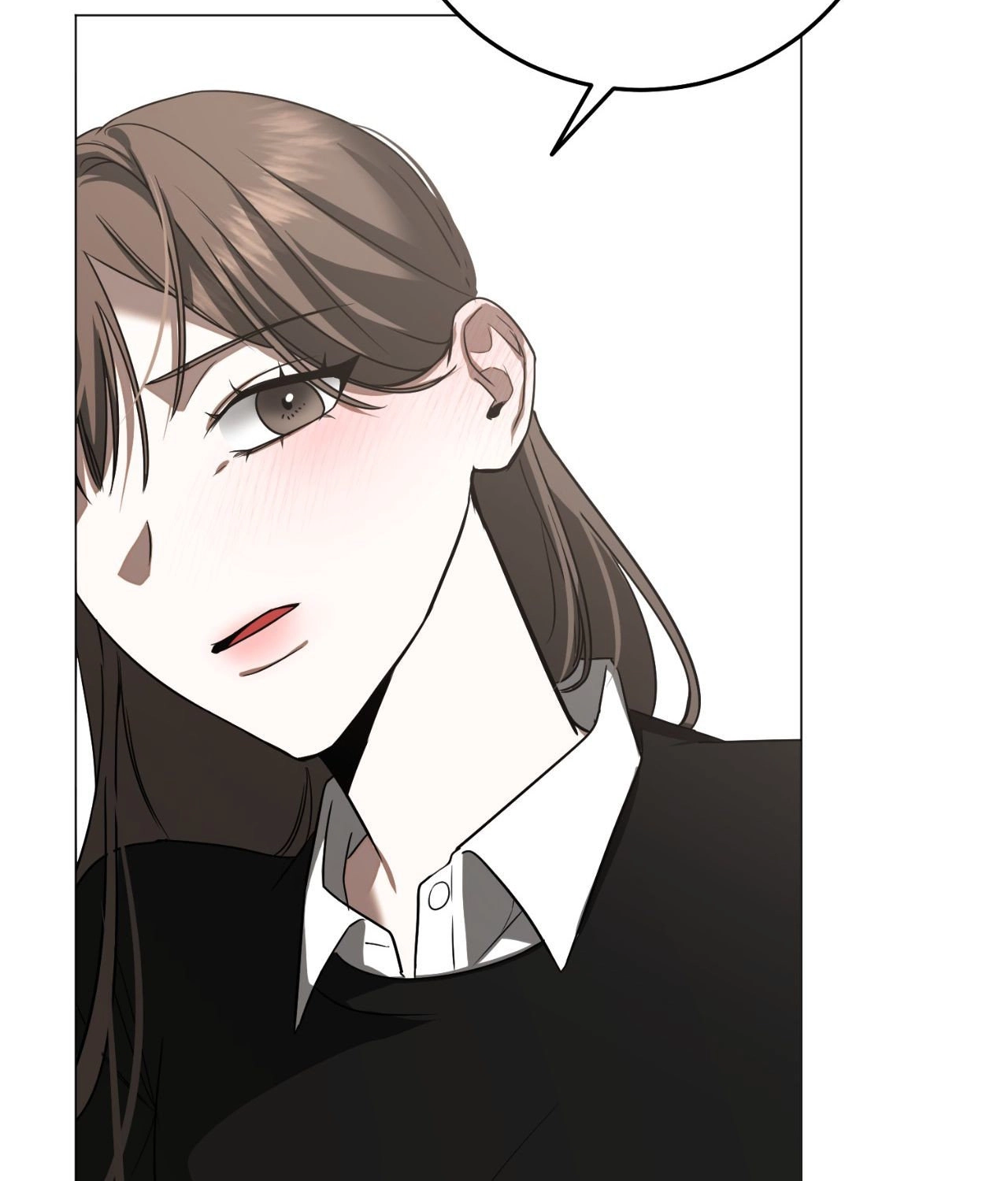 Read By My Side chapter 52 image 111 on Lezhin