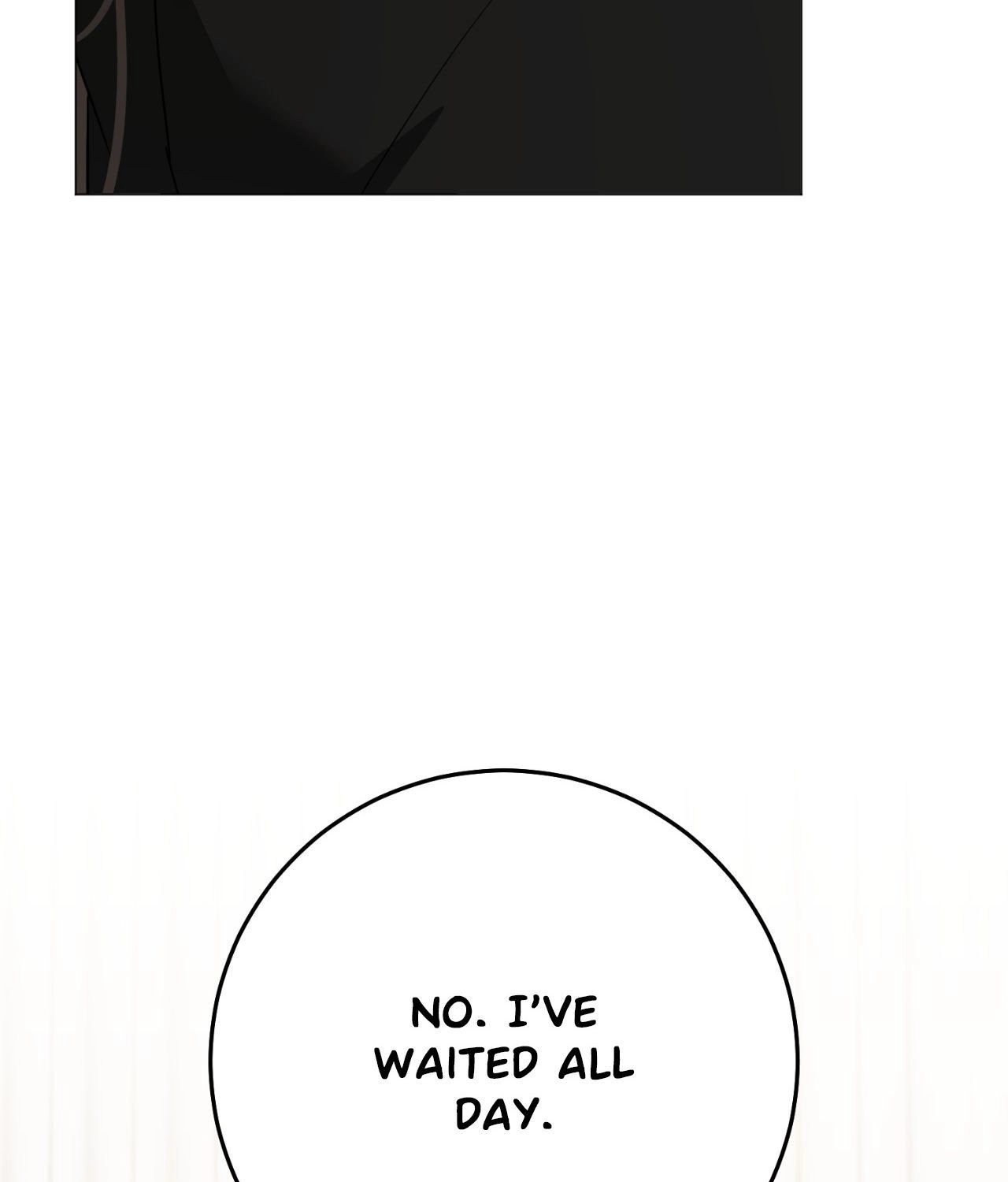 Read By My Side chapter 52 image 112 on Lezhin