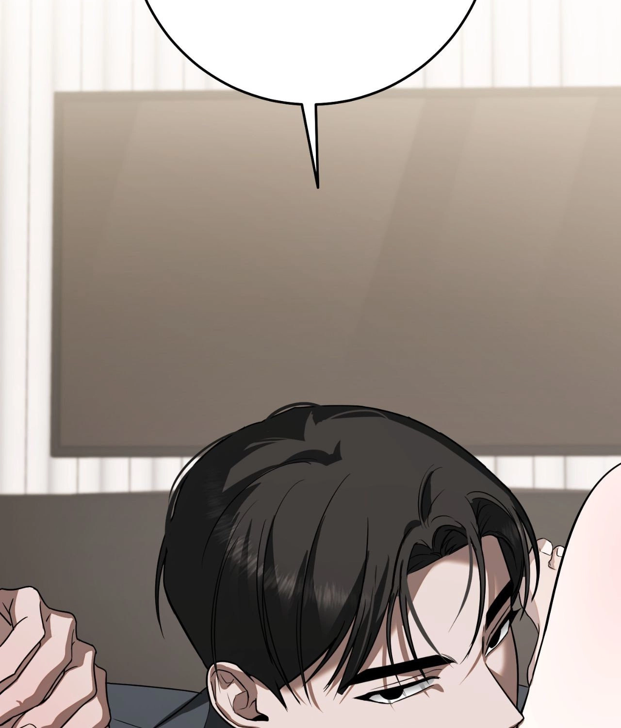 Read By My Side chapter 52 image 113 on Lezhin