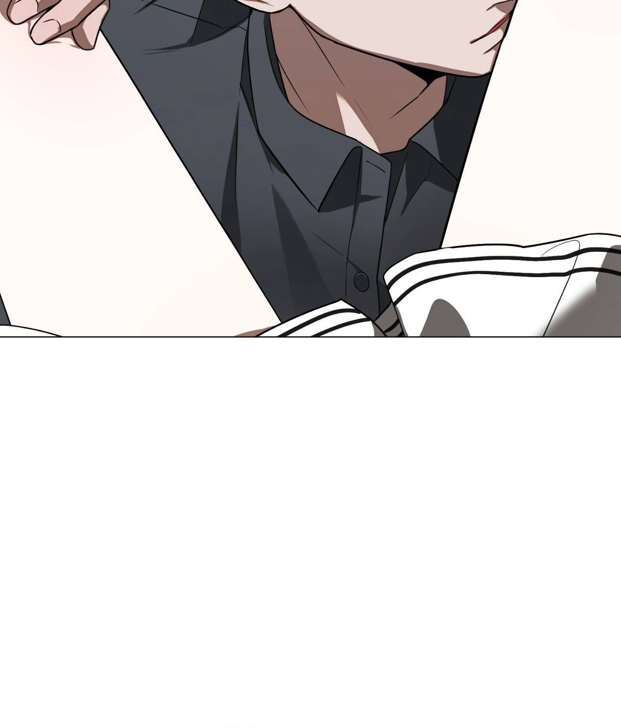 Read By My Side chapter 52 image 114 on Lezhin