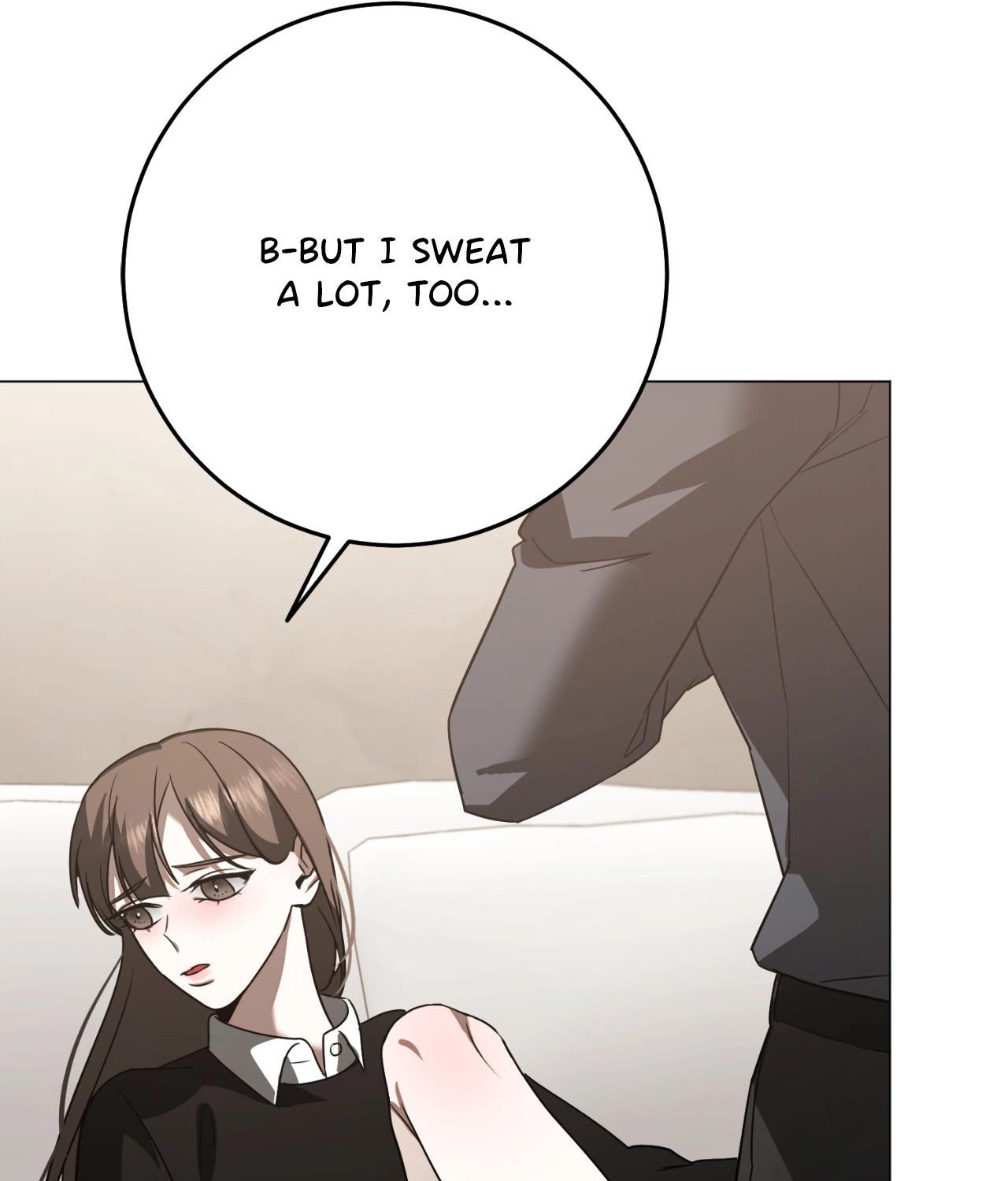 Read By My Side chapter 52 image 115 on Lezhin