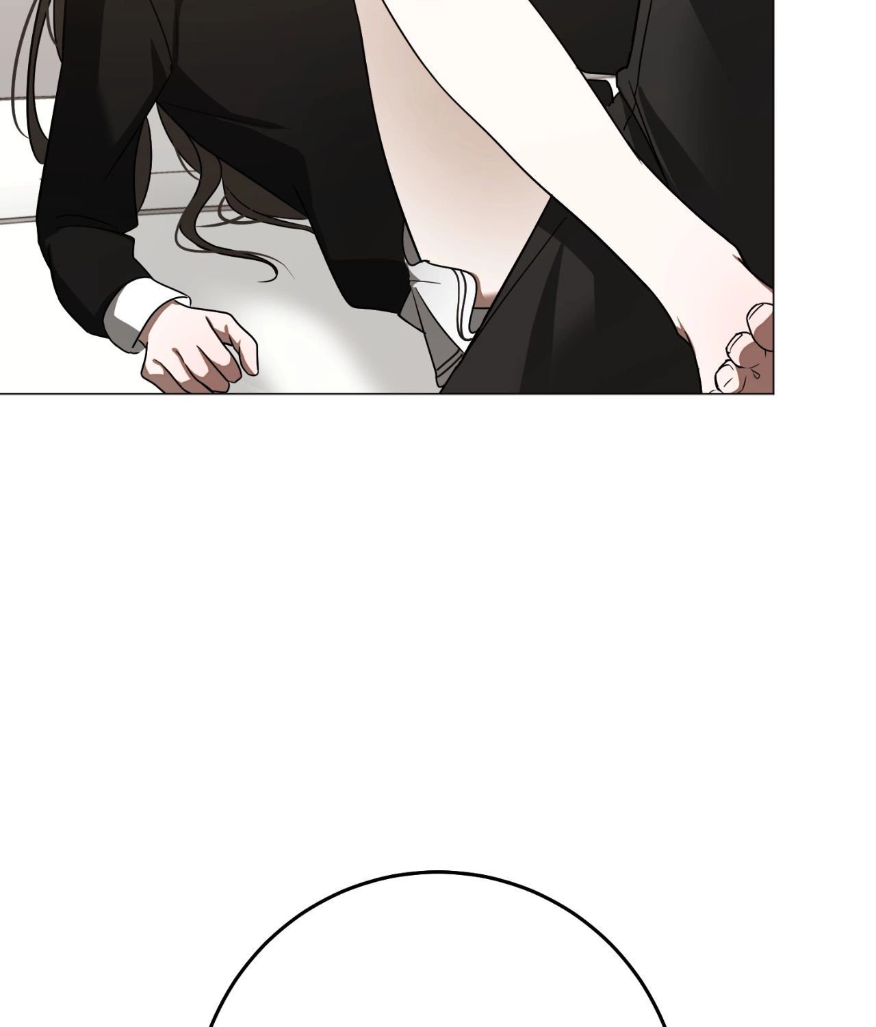 Read By My Side chapter 52 image 116 on Lezhin