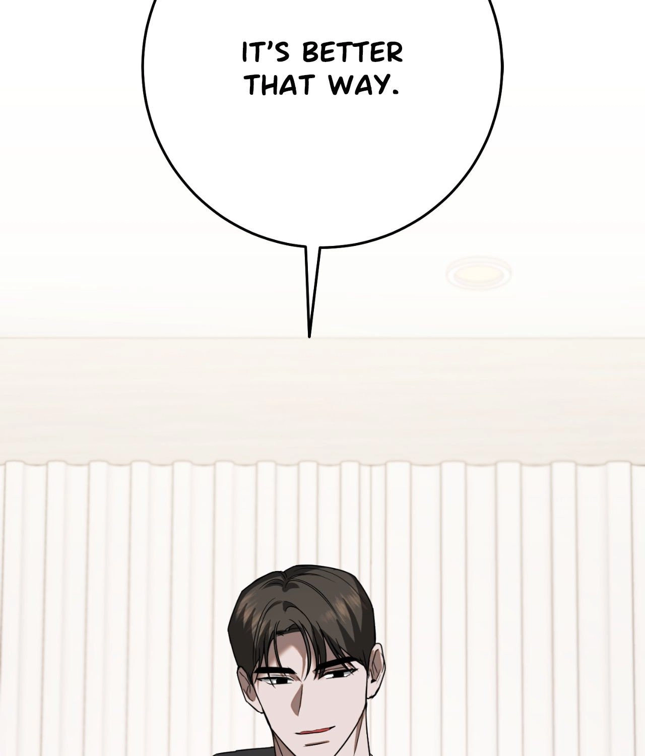 Read By My Side chapter 52 image 117 on Lezhin
