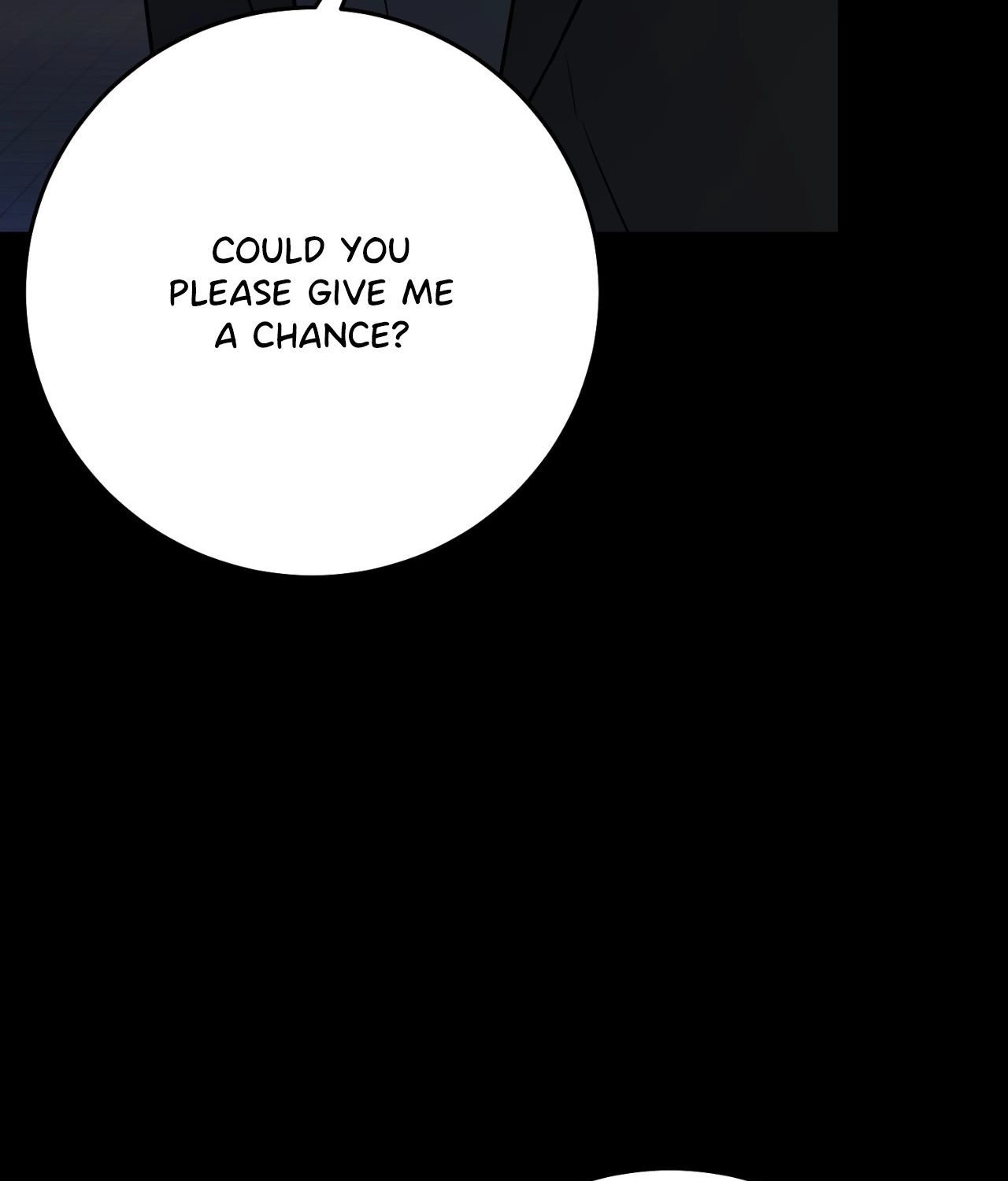 Read By My Side chapter 52 image 12 on Lezhin