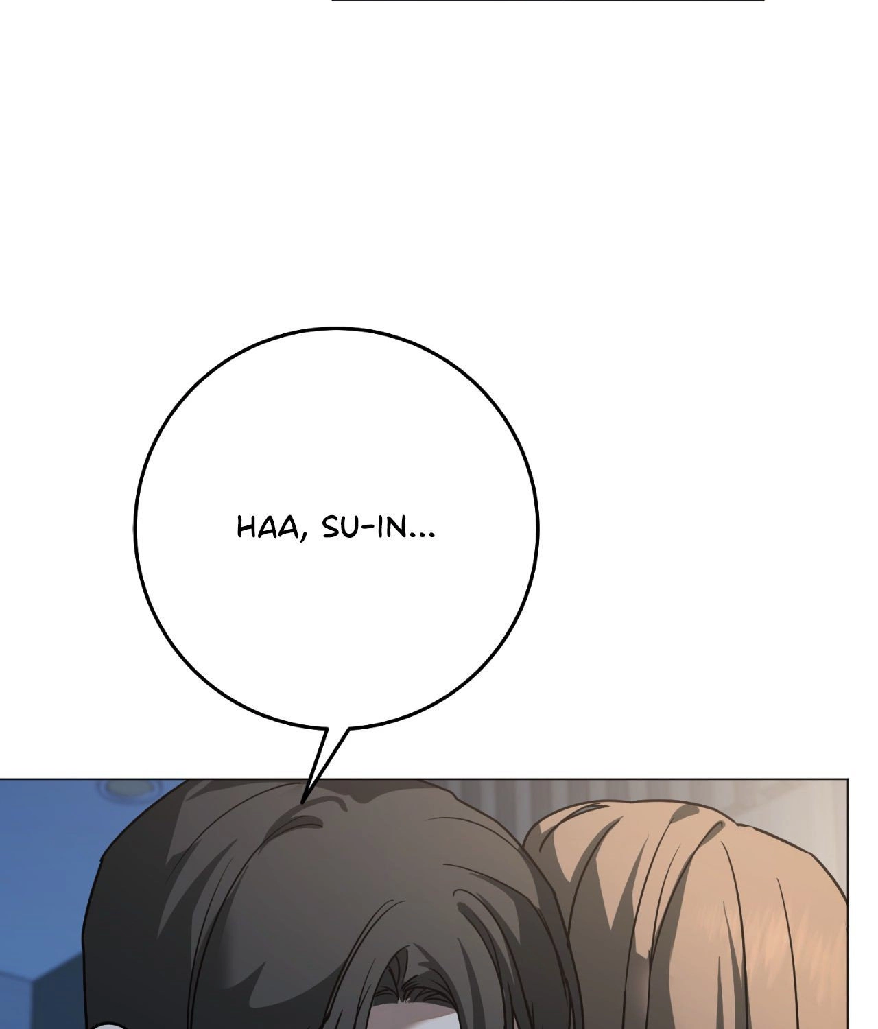 Read By My Side chapter 52 image 121 on Lezhin