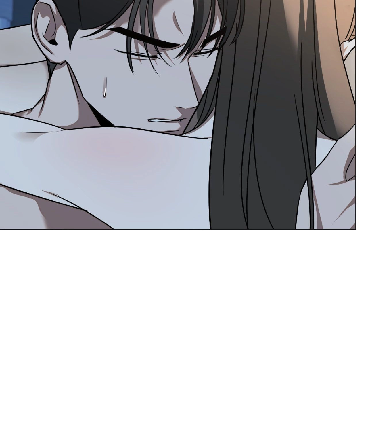 Read By My Side chapter 52 image 122 on Lezhin