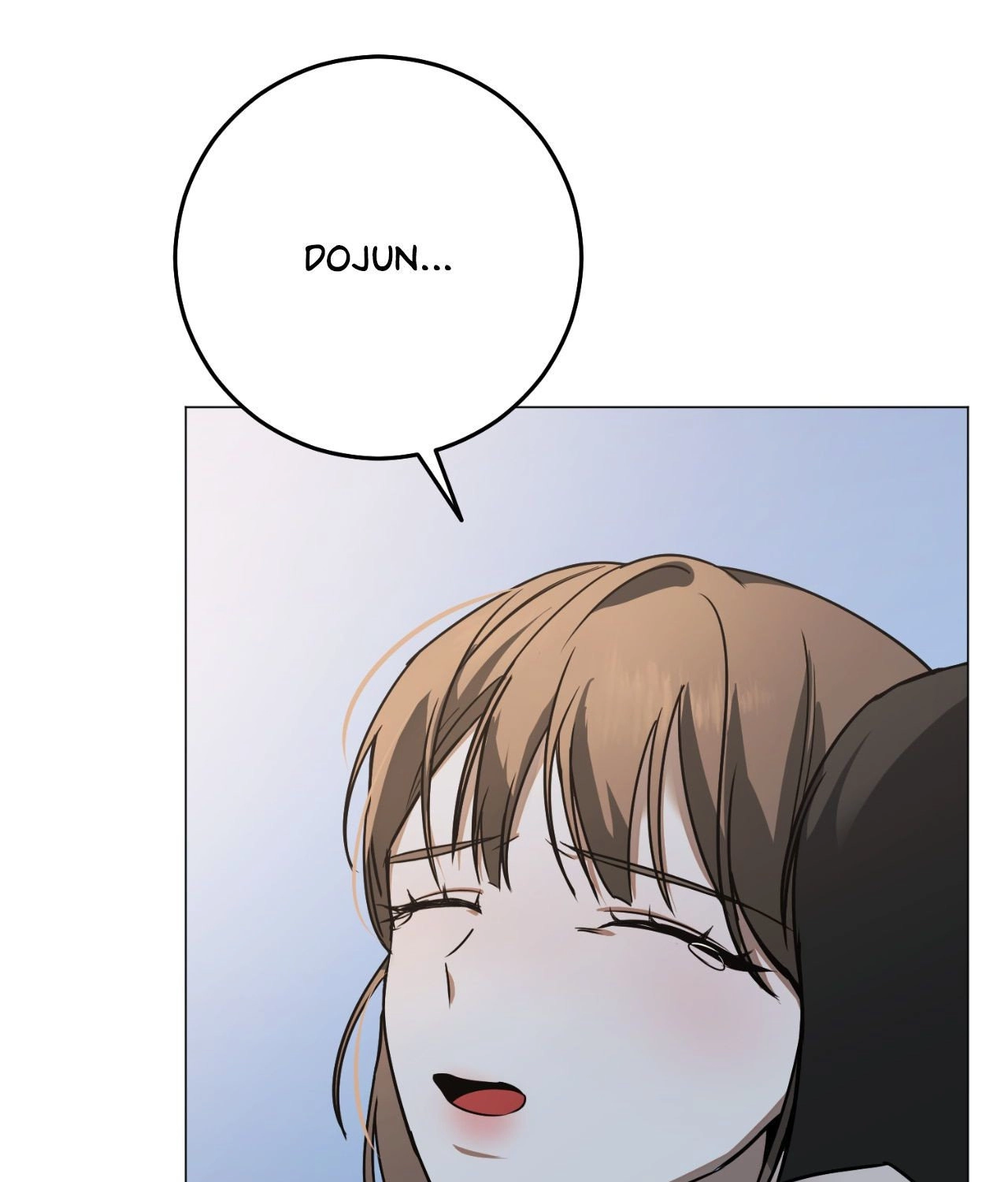 Read By My Side chapter 52 image 123 on Lezhin