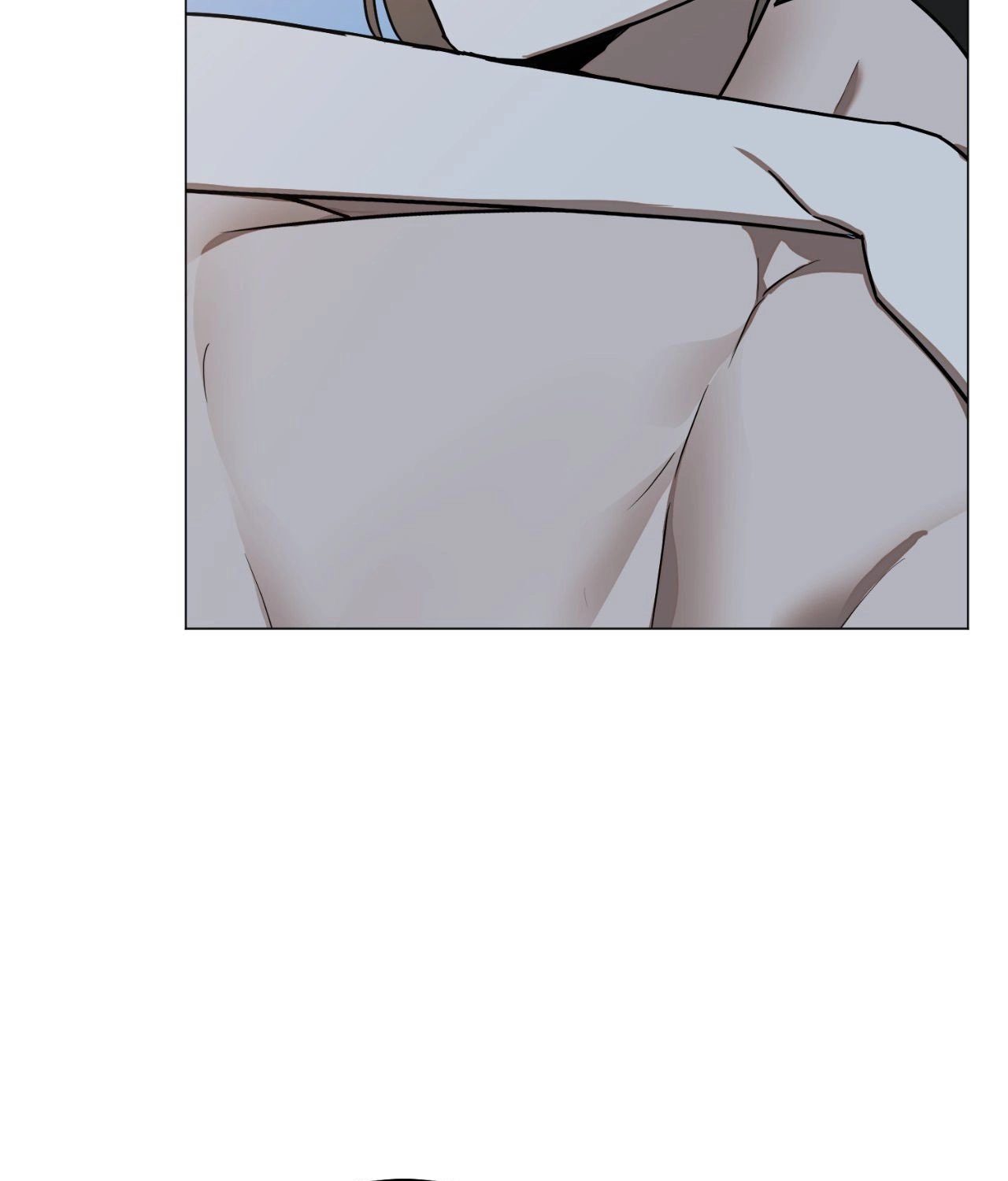 Read By My Side chapter 52 image 124 on Lezhin