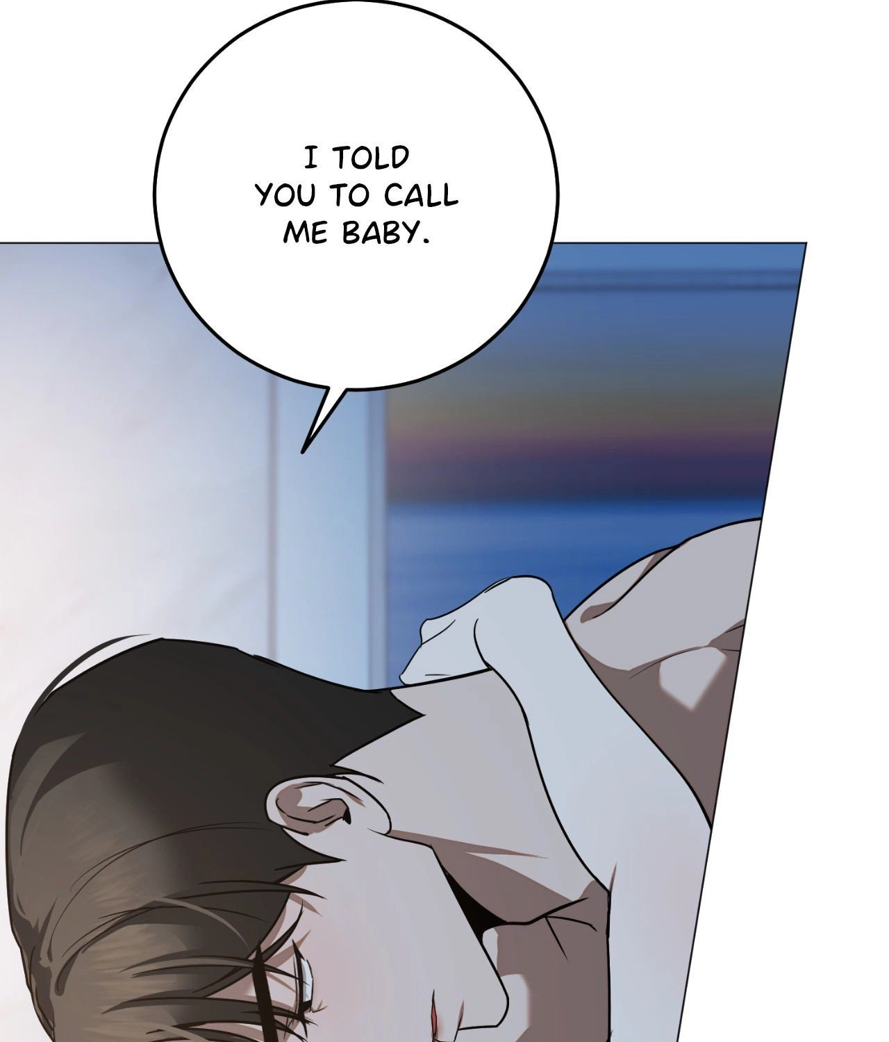 Read By My Side chapter 52 image 125 on Lezhin