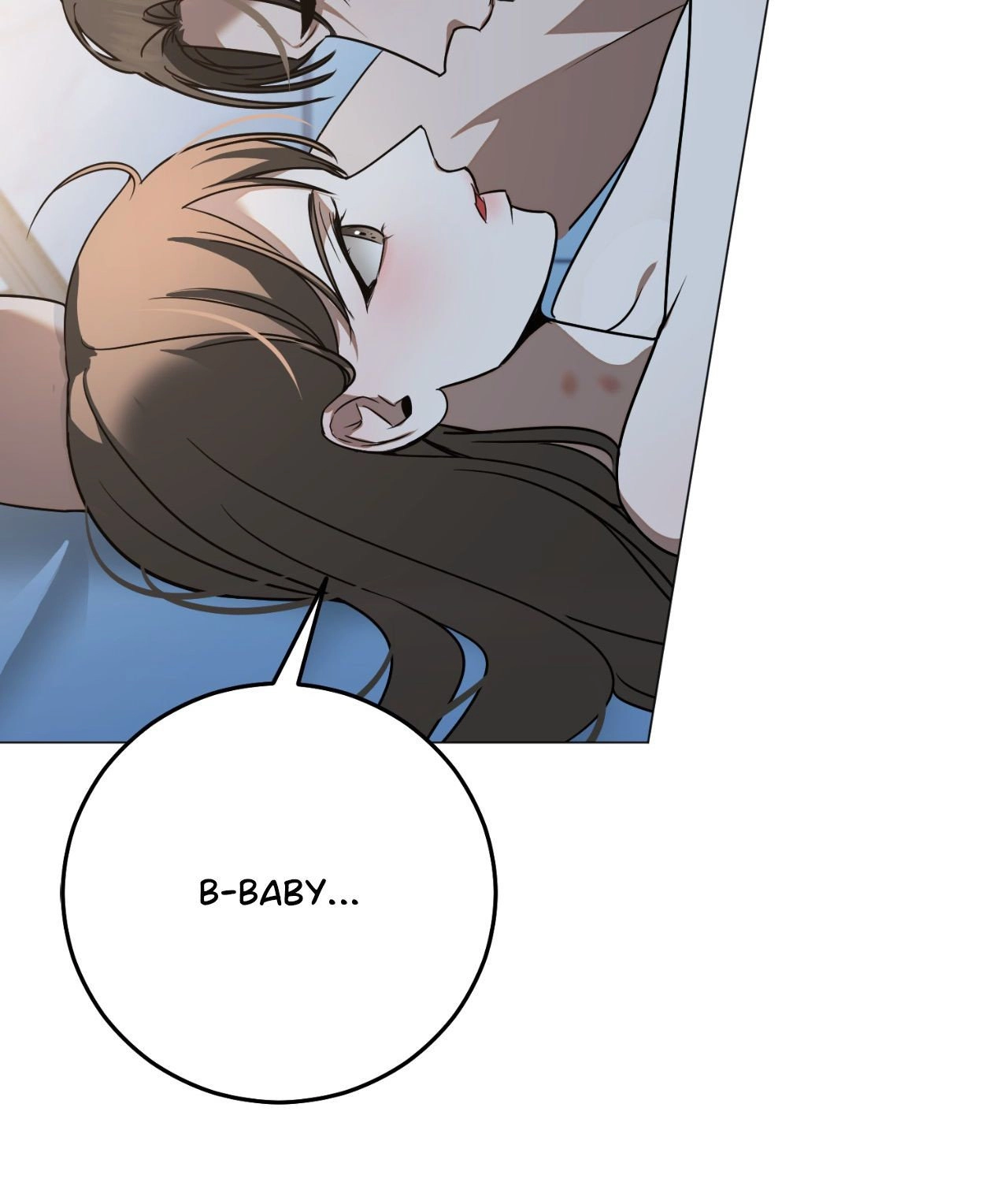 Read By My Side chapter 52 image 126 on Lezhin
