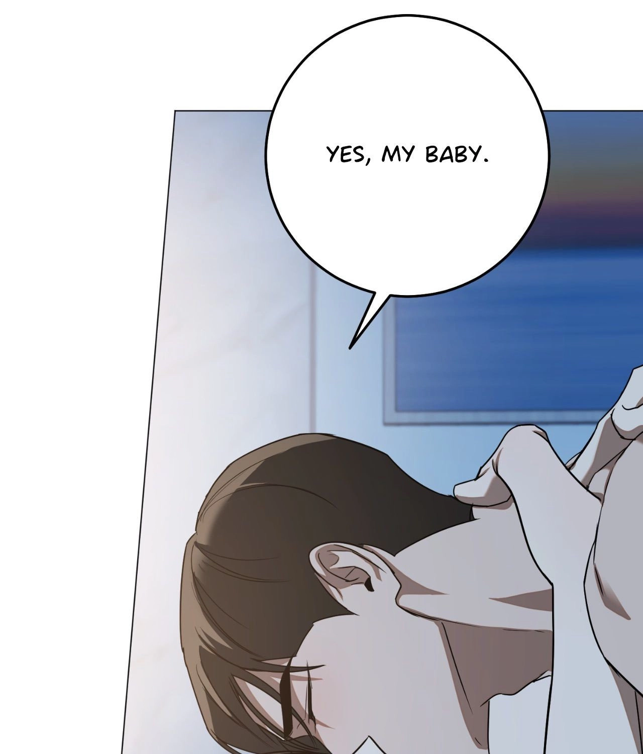 Read By My Side chapter 52 image 127 on Lezhin