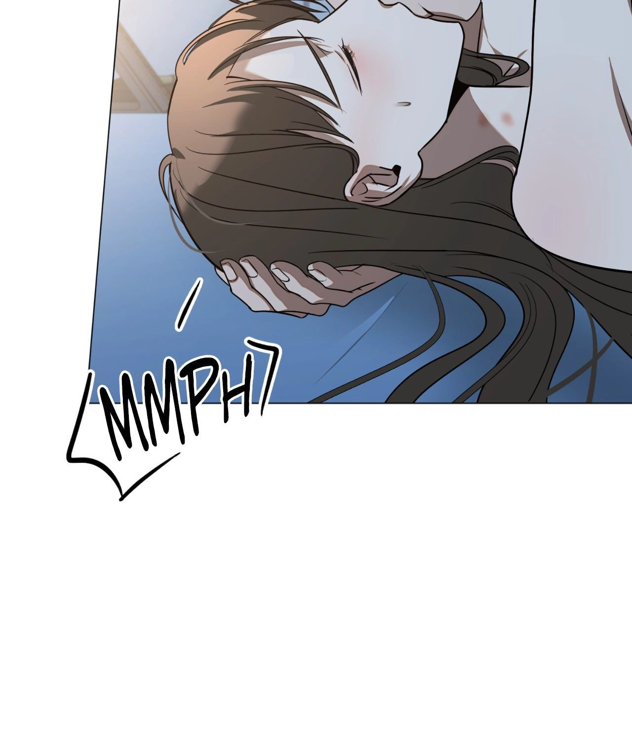 Read By My Side chapter 52 image 128 on Lezhin