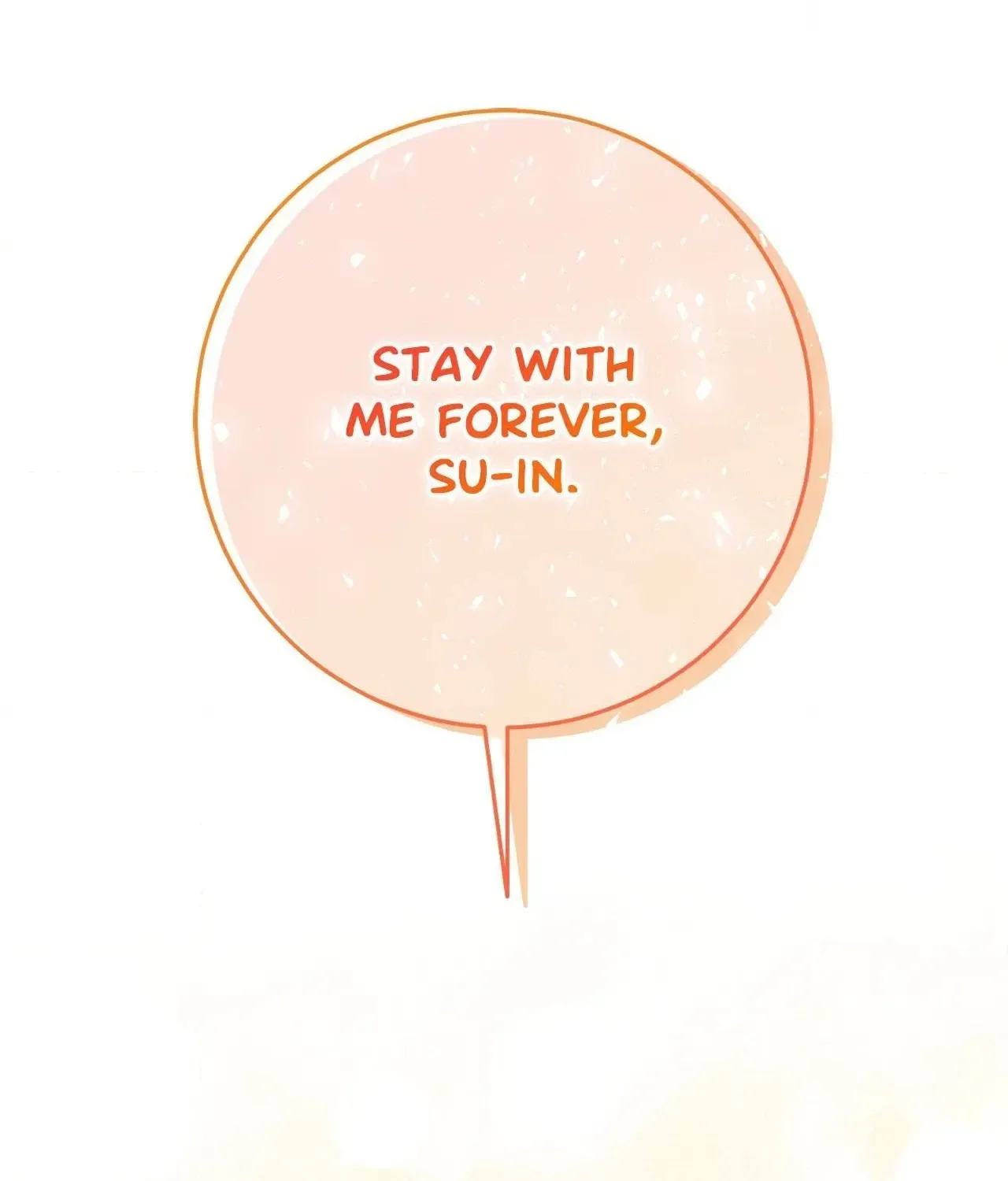 Read By My Side chapter 52 image 129 on Lezhin