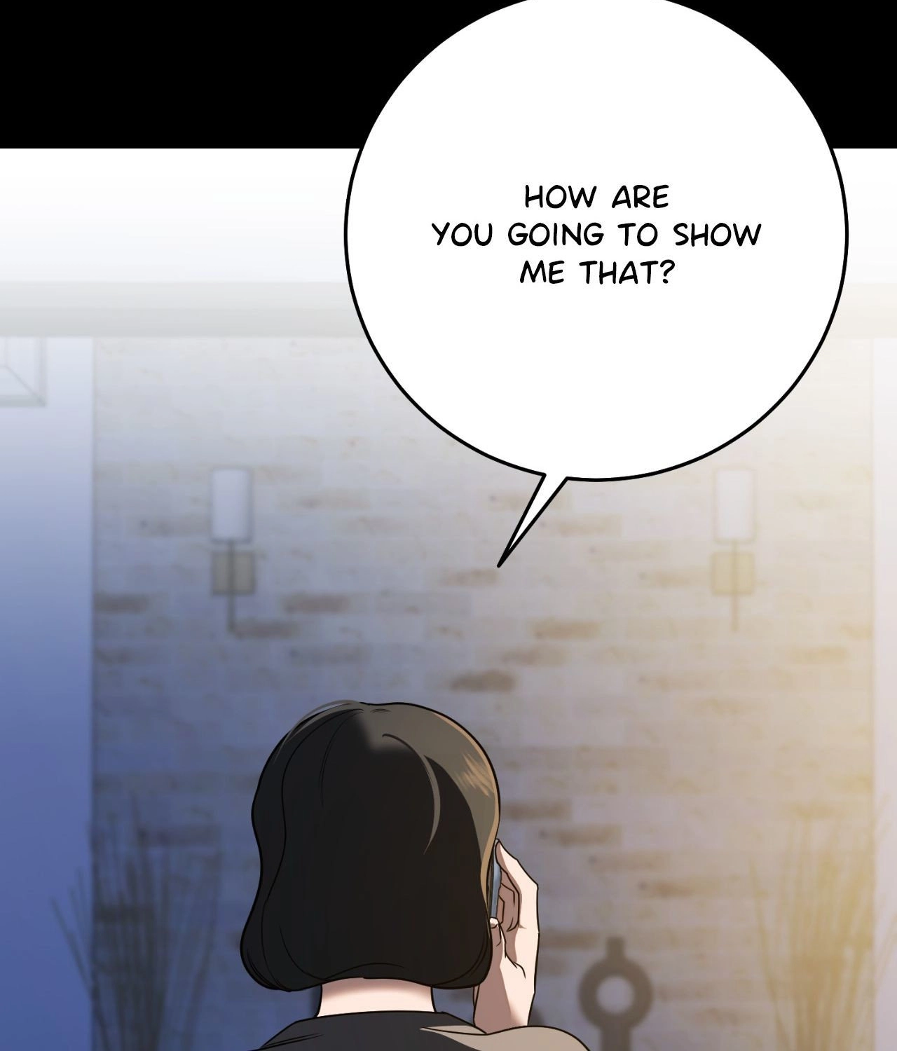 Read By My Side chapter 52 image 13 on Lezhin
