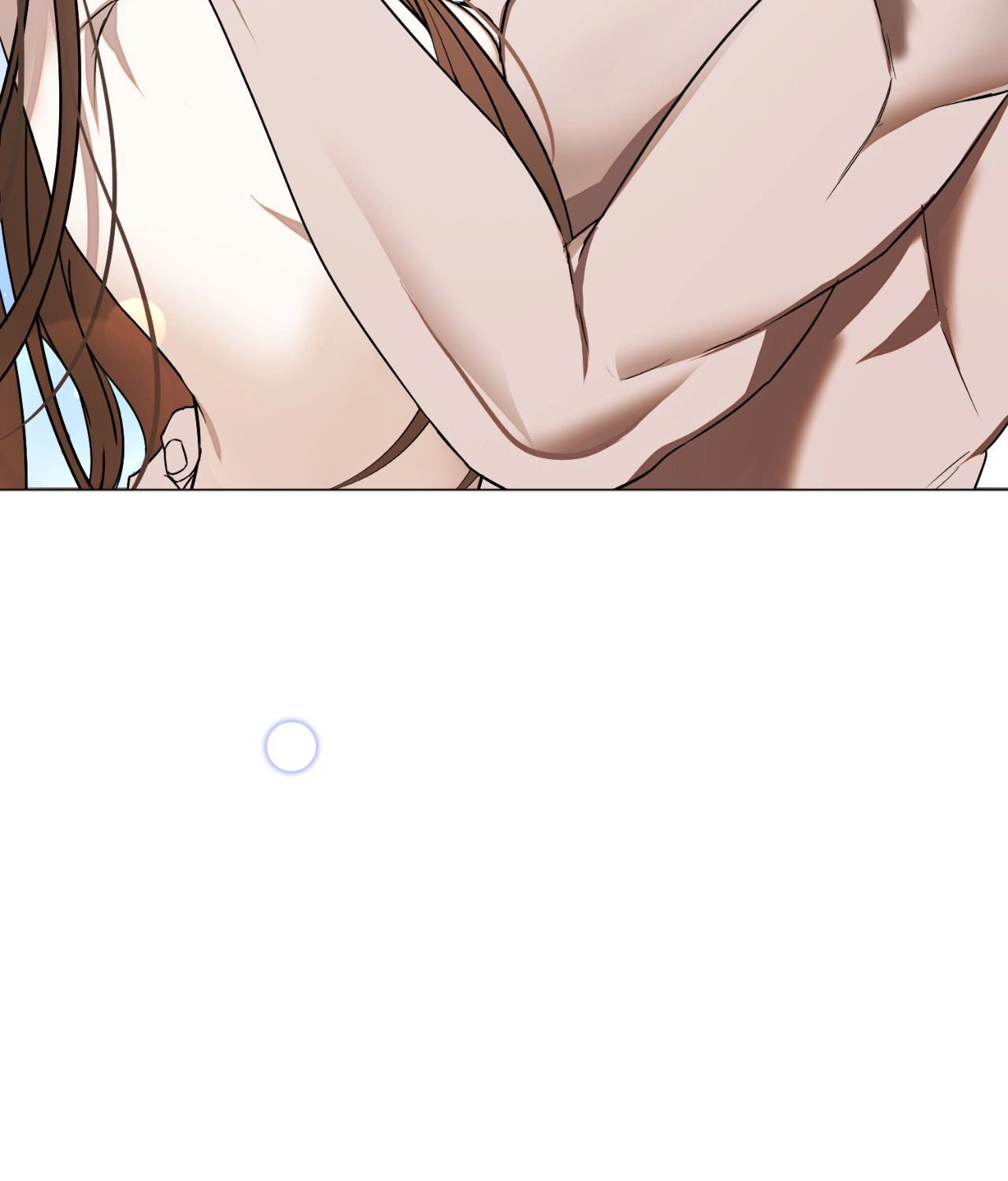 Read By My Side chapter 52 image 131 on Lezhin