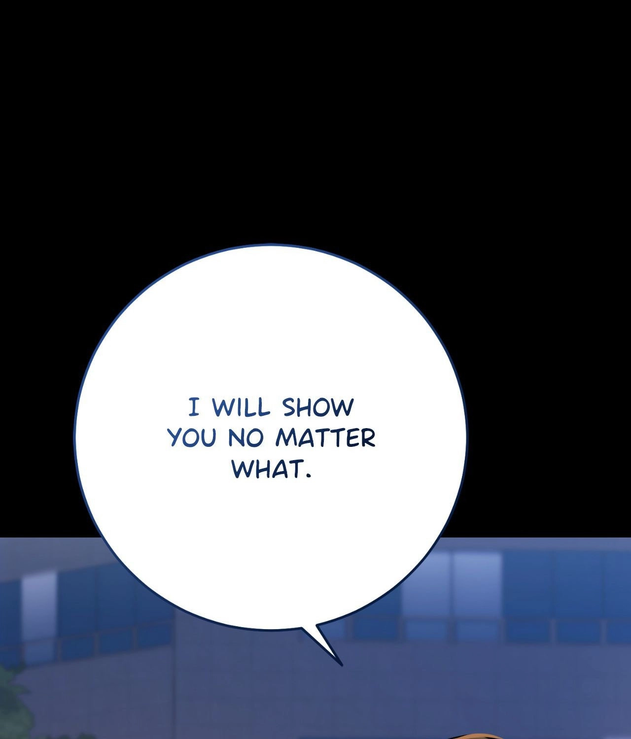Read By My Side chapter 52 image 15 on Lezhin