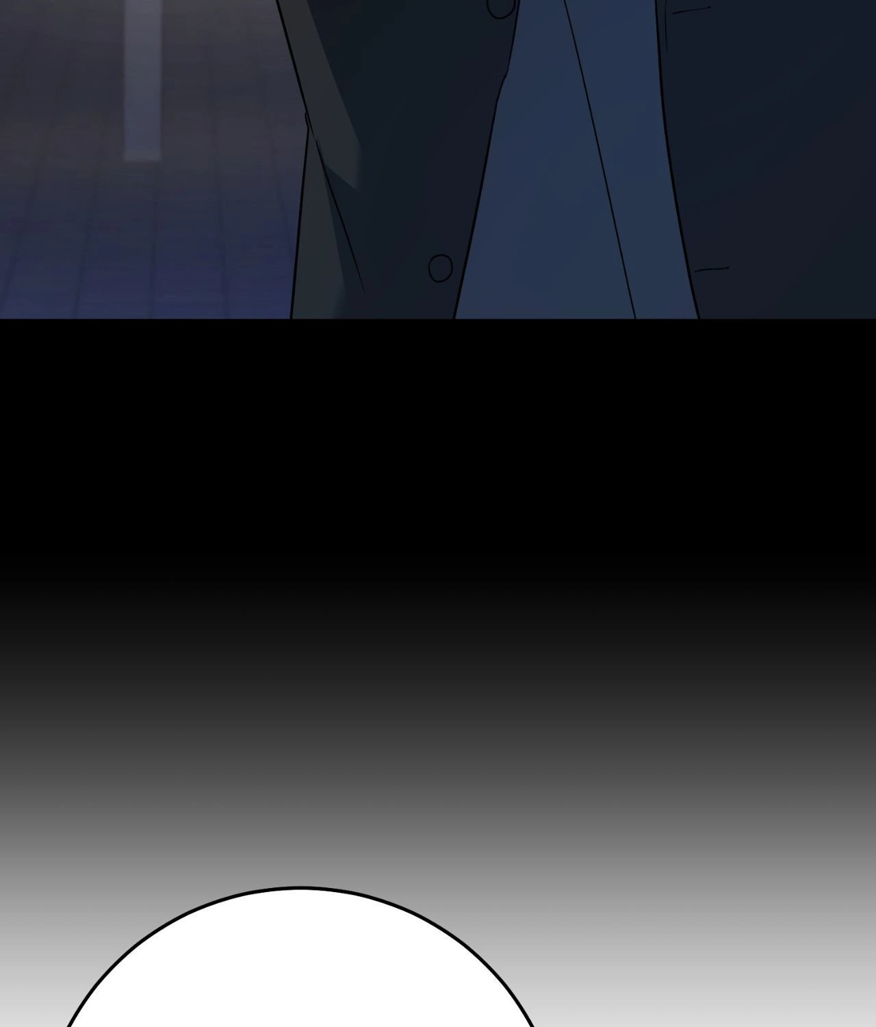 Read By My Side chapter 52 image 17 on Lezhin