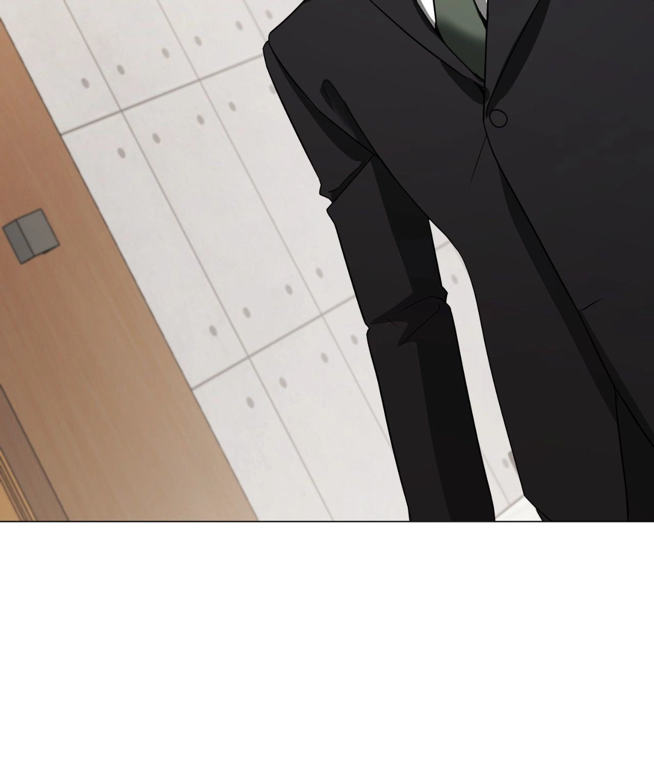 Read By My Side chapter 52 image 2 on Lezhin