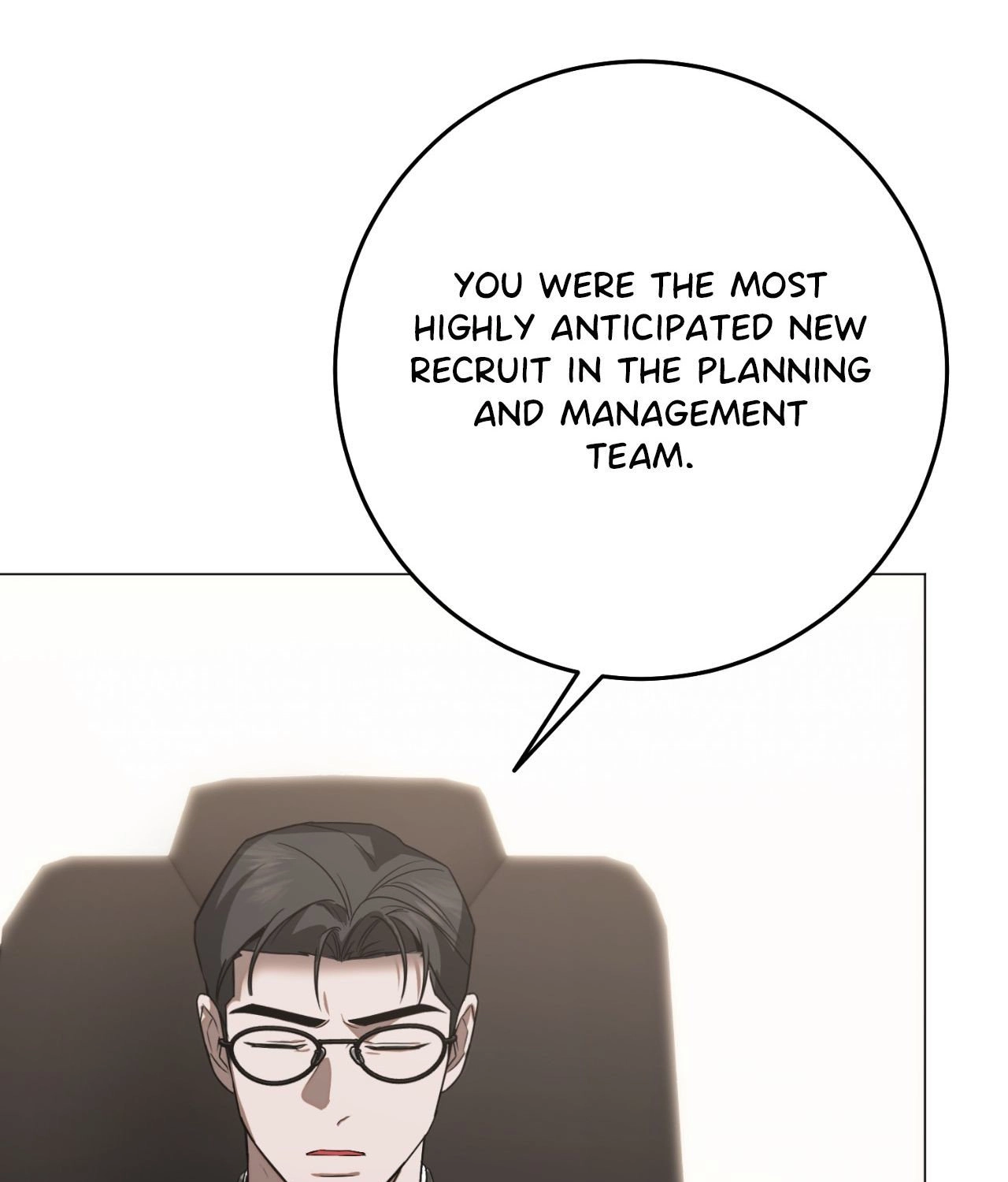 Read By My Side chapter 52 image 20 on Lezhin