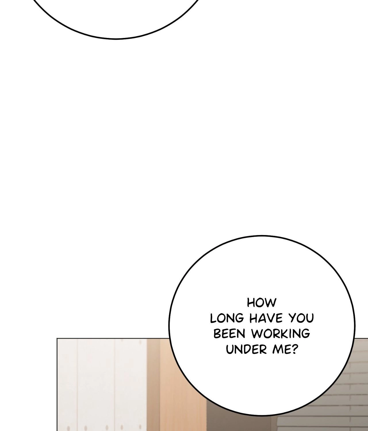 Read By My Side chapter 52 image 22 on Lezhin
