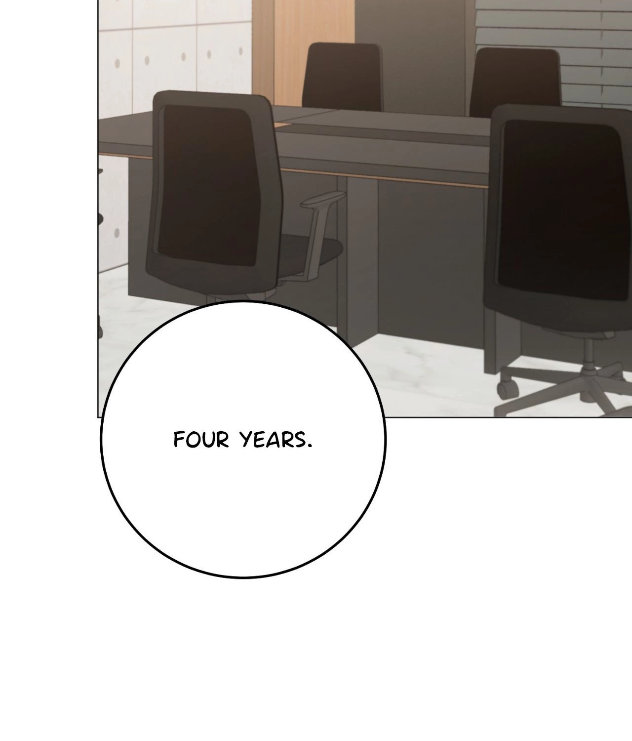 Read By My Side chapter 52 image 23 on Lezhin