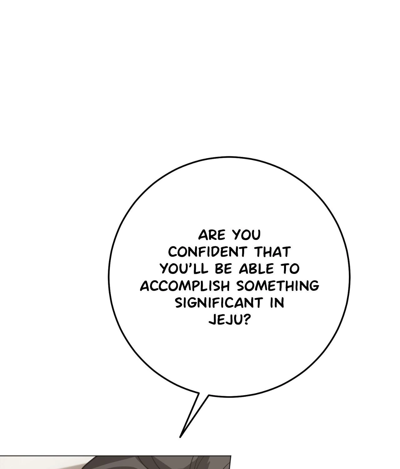 Read By My Side chapter 52 image 24 on Lezhin